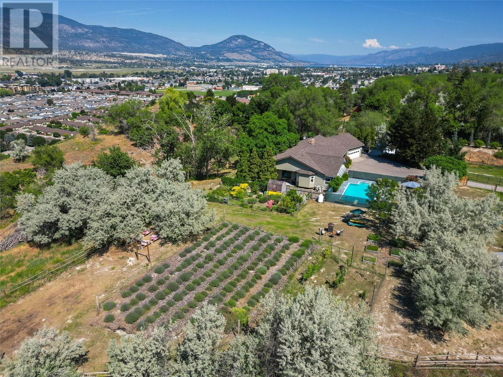 3575 Valleyview Road, Penticton, British Columbia  V2A 8W9 - Photo 55 - 10313445