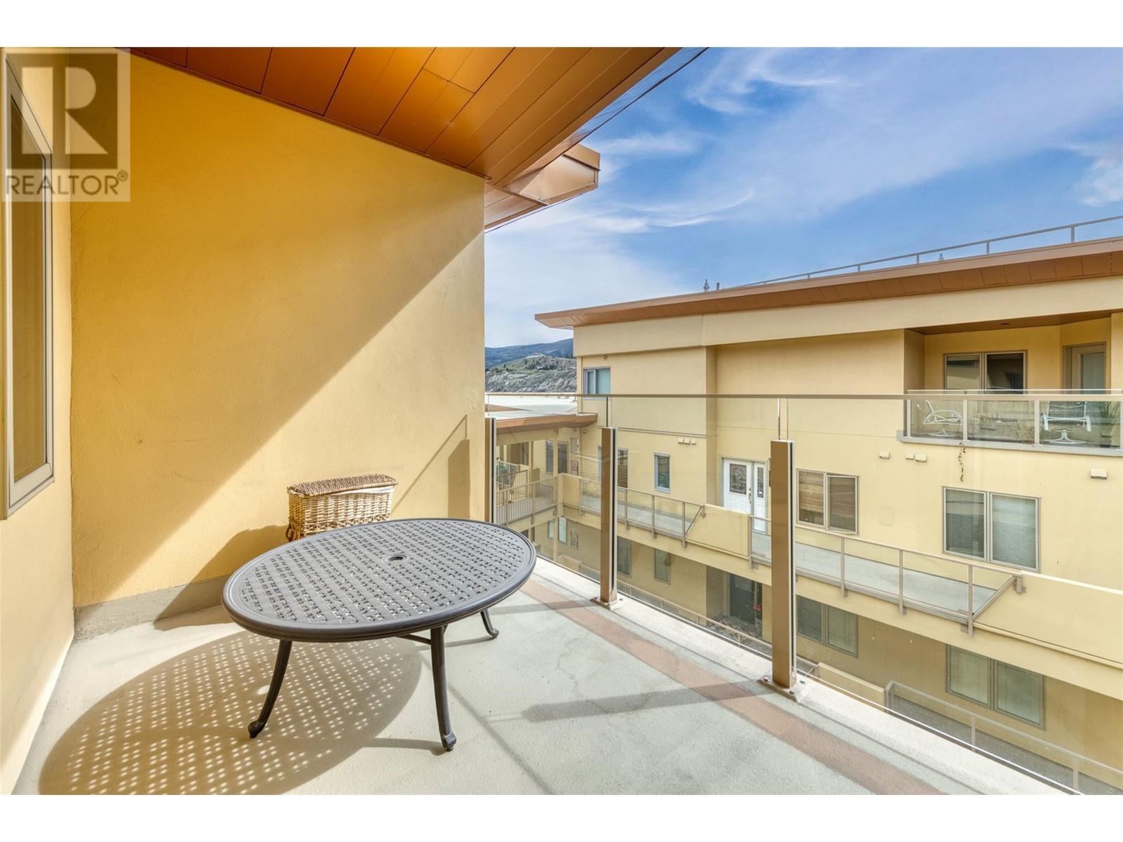 250 Marina Way Unit# 505, Penticton, British Columbia  V2A 1H4 - Photo 32 - 10312998