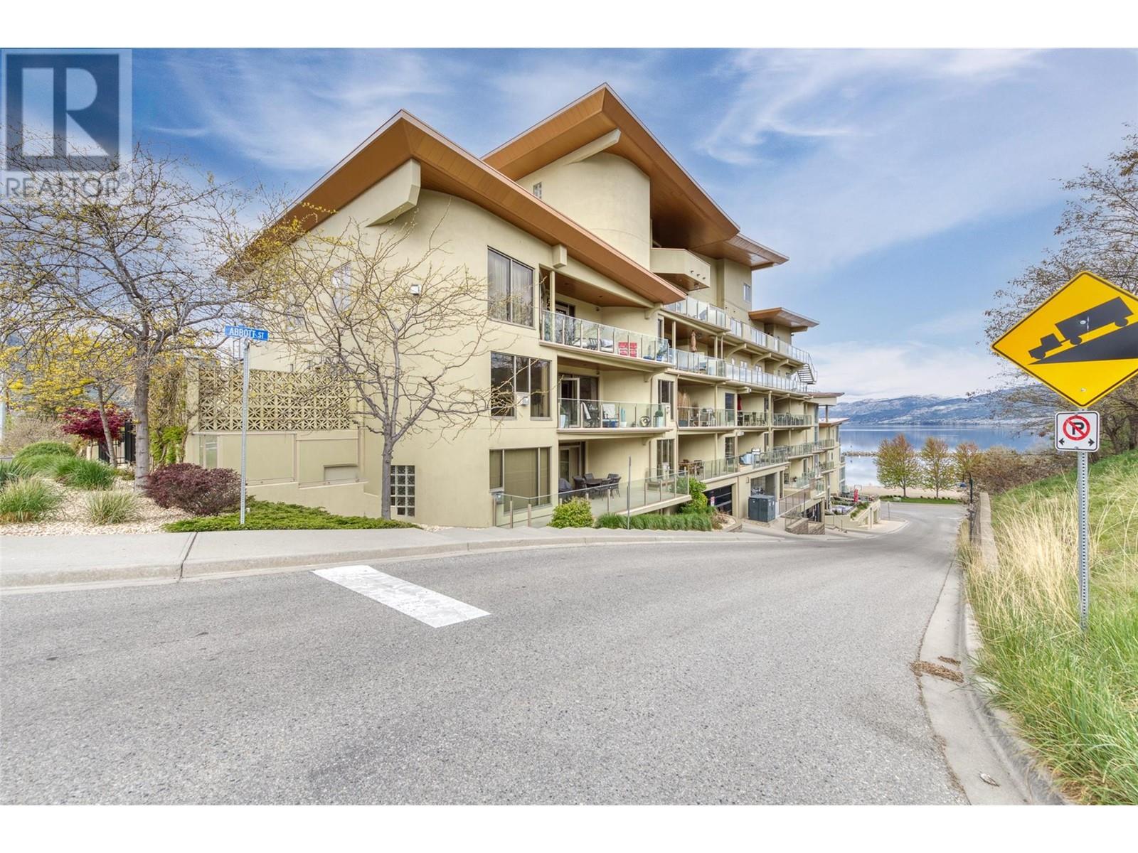 250 Marina Way Unit# 505, Penticton, British Columbia  V2A 1H4 - Photo 44 - 10312998