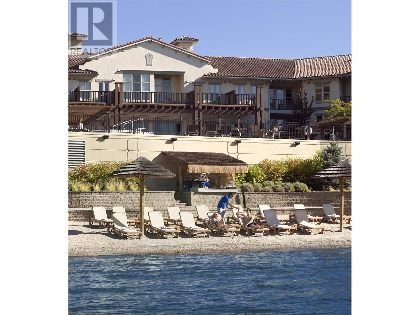 4200 Lakeshore Drive Unit# 316, Osoyoos, British Columbia  V0H 1V6 - Photo 17 - 10313378