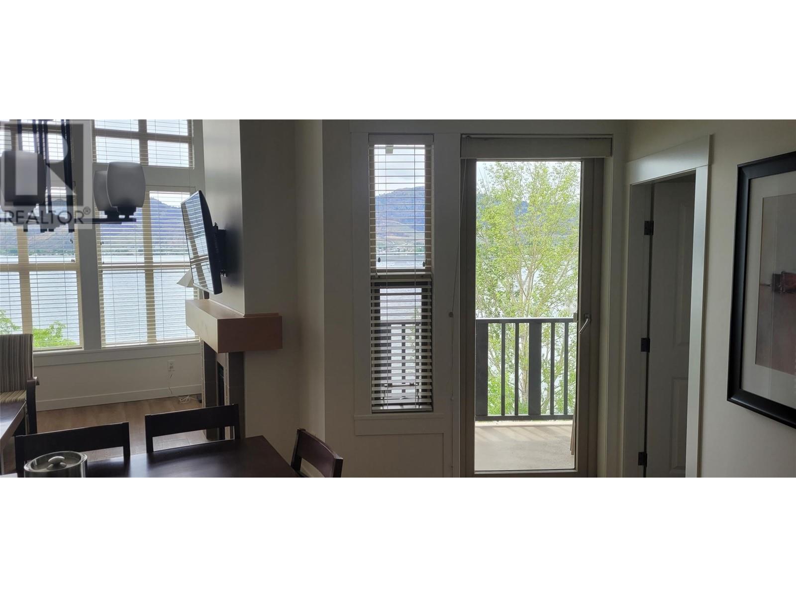 4200 Lakeshore Drive Unit# 316, Osoyoos, British Columbia  V0H 1V6 - Photo 29 - 10313378