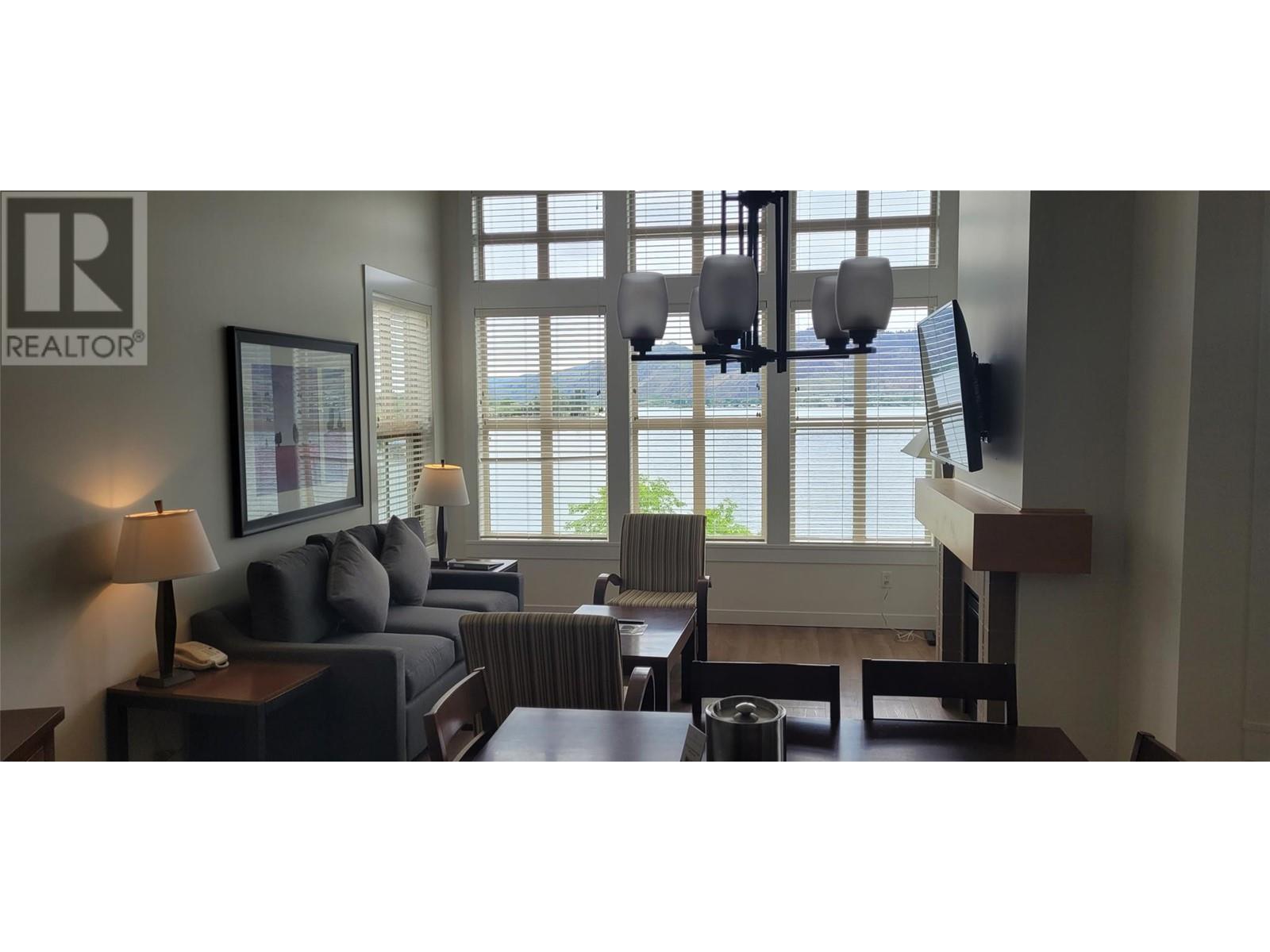 4200 Lakeshore Drive Unit# 316, Osoyoos, British Columbia  V0H 1V6 - Photo 31 - 10313378