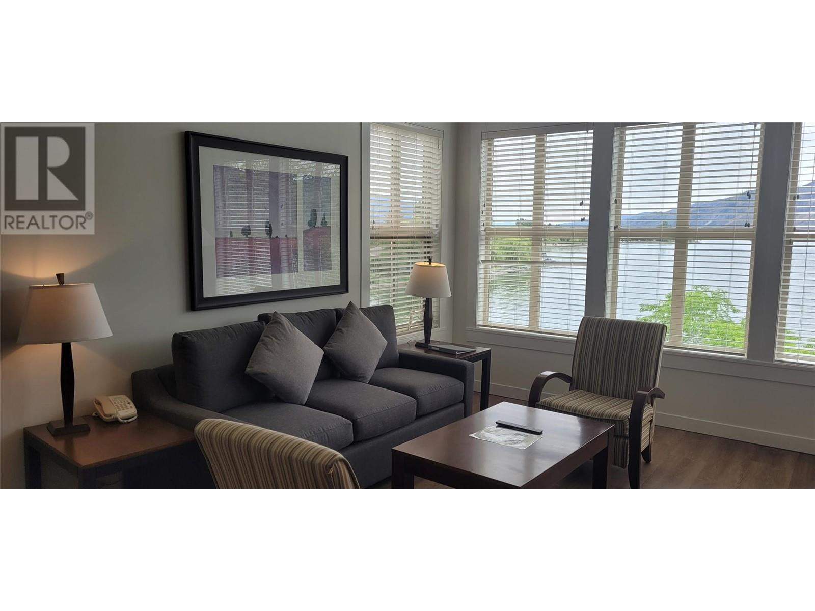 4200 Lakeshore Drive Unit# 316, Osoyoos, British Columbia  V0H 1V6 - Photo 32 - 10313378