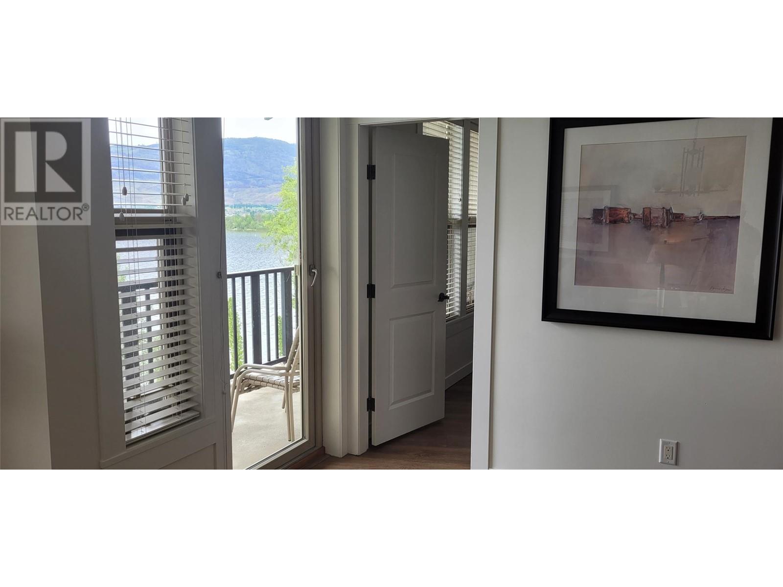 4200 Lakeshore Drive Unit# 316, Osoyoos, British Columbia  V0H 1V6 - Photo 34 - 10313378