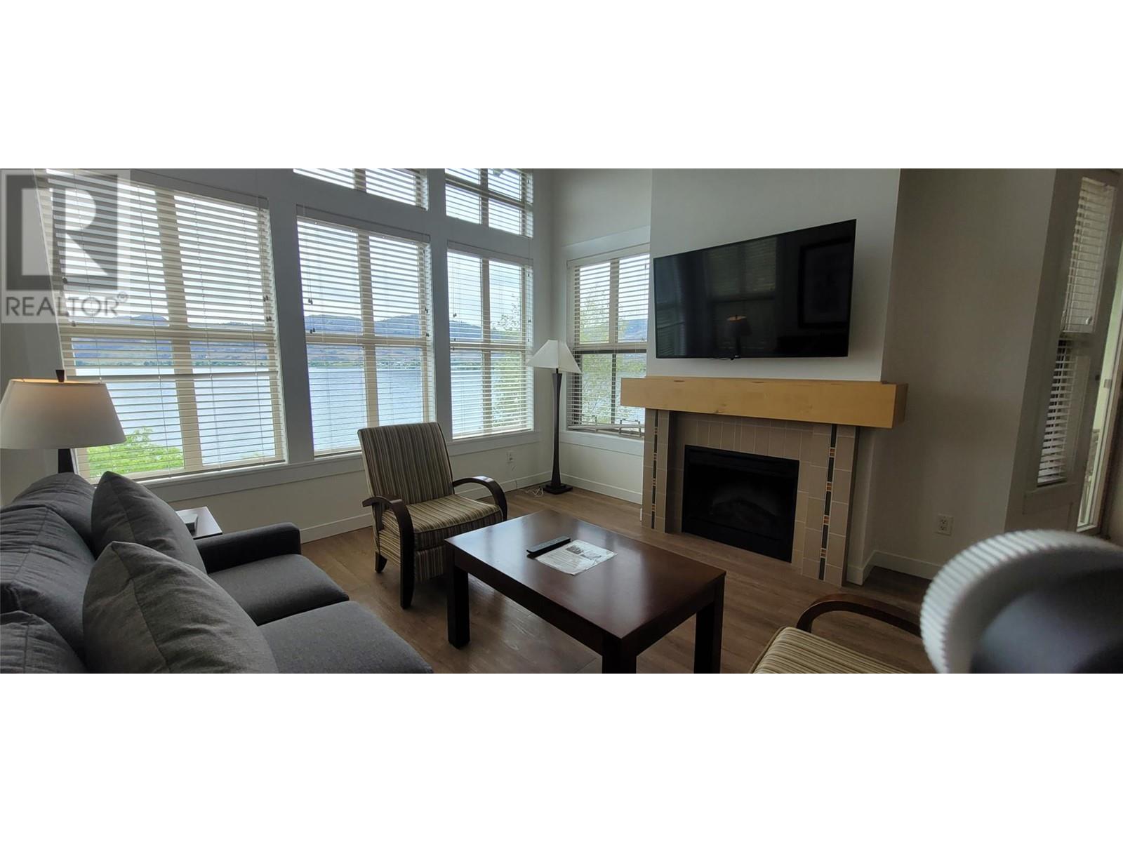 4200 Lakeshore Drive Unit# 316, Osoyoos, British Columbia  V0H 1V6 - Photo 35 - 10313378