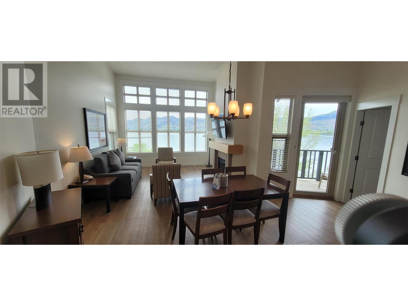 4200 Lakeshore Drive Unit# 316, Osoyoos, British Columbia  V0H 1V6 - Photo 37 - 10313378