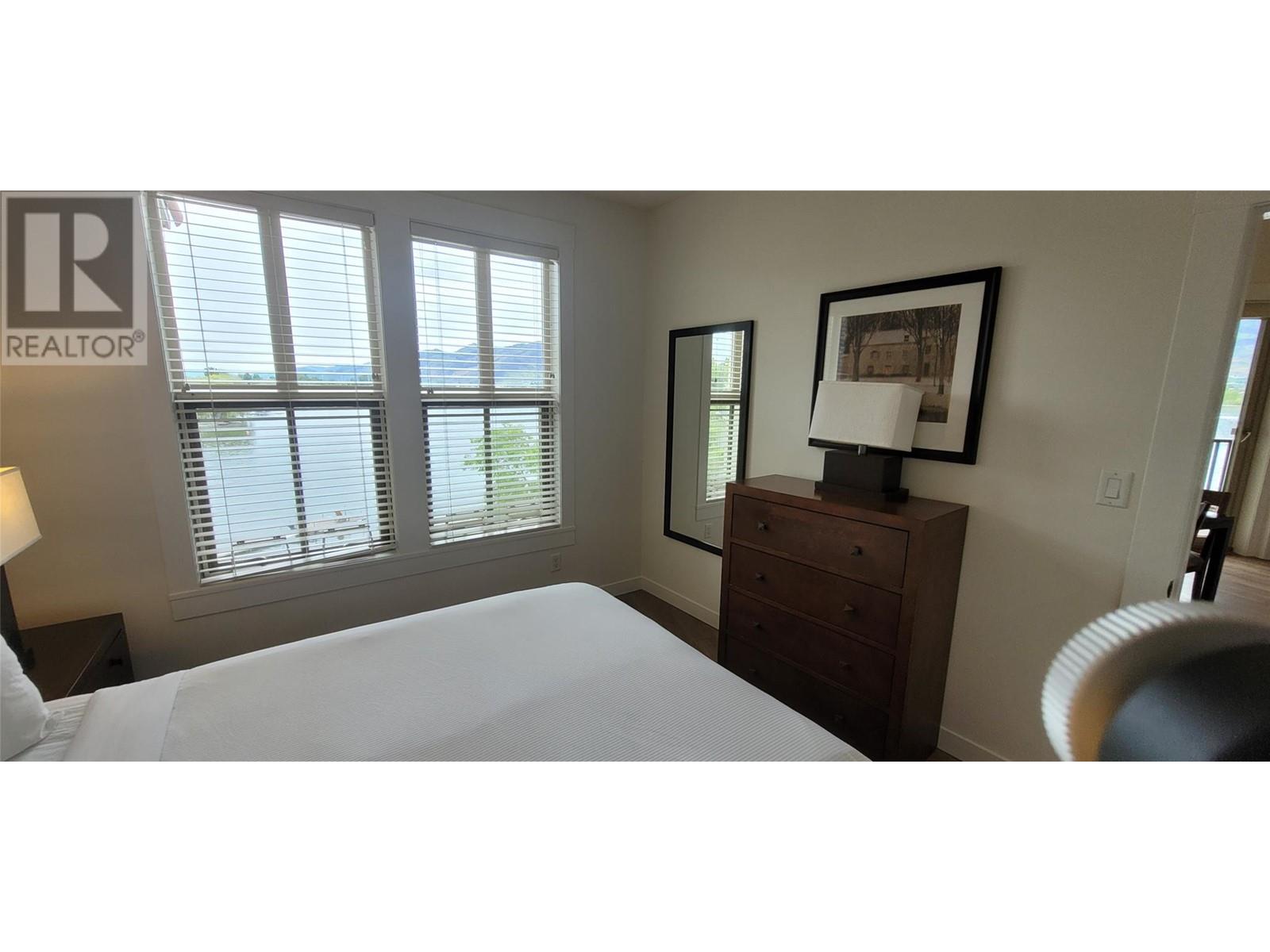 4200 Lakeshore Drive Unit# 316, Osoyoos, British Columbia  V0H 1V6 - Photo 39 - 10313378