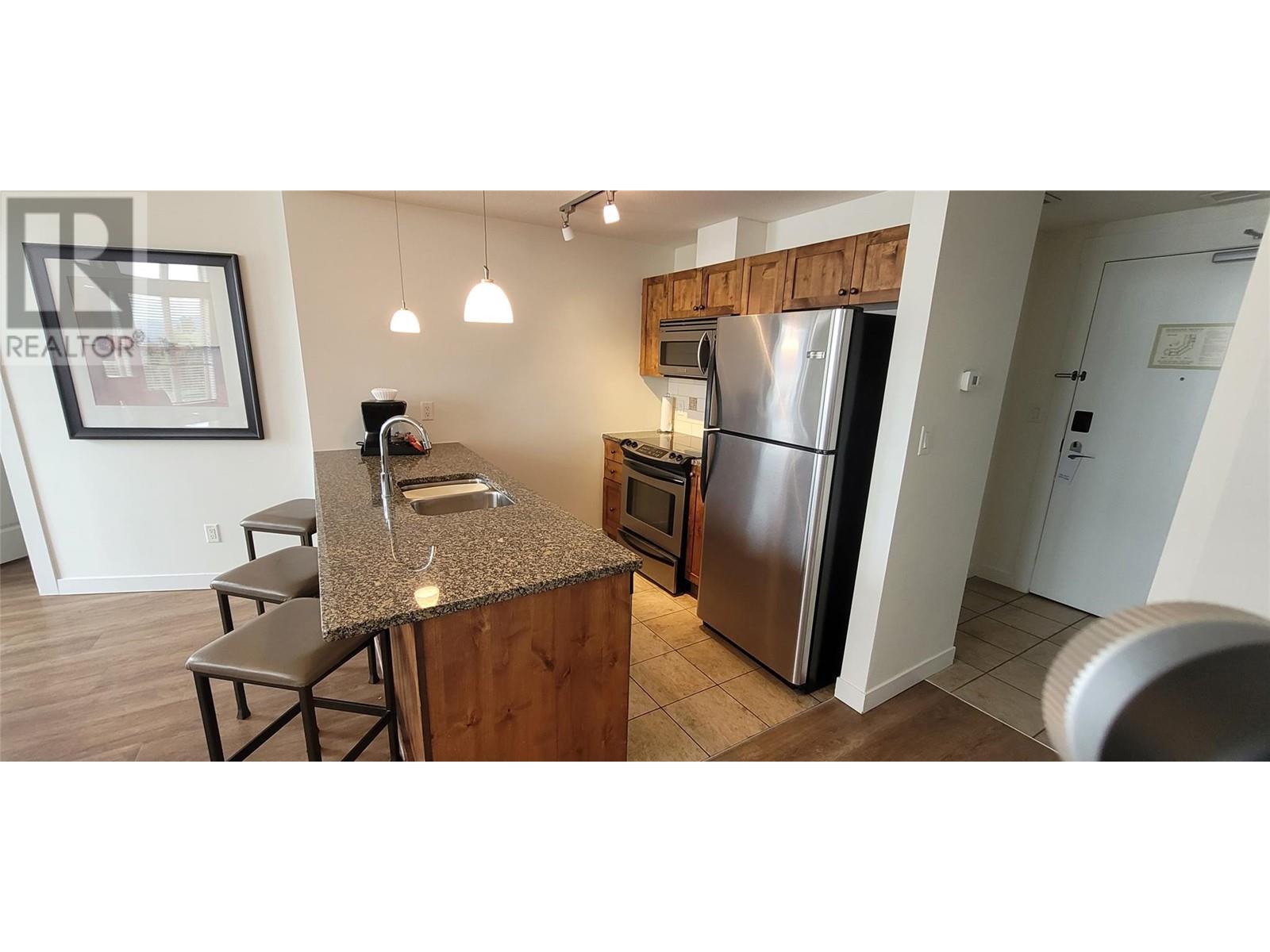 4200 Lakeshore Drive Unit# 316, Osoyoos, British Columbia  V0H 1V6 - Photo 42 - 10313378