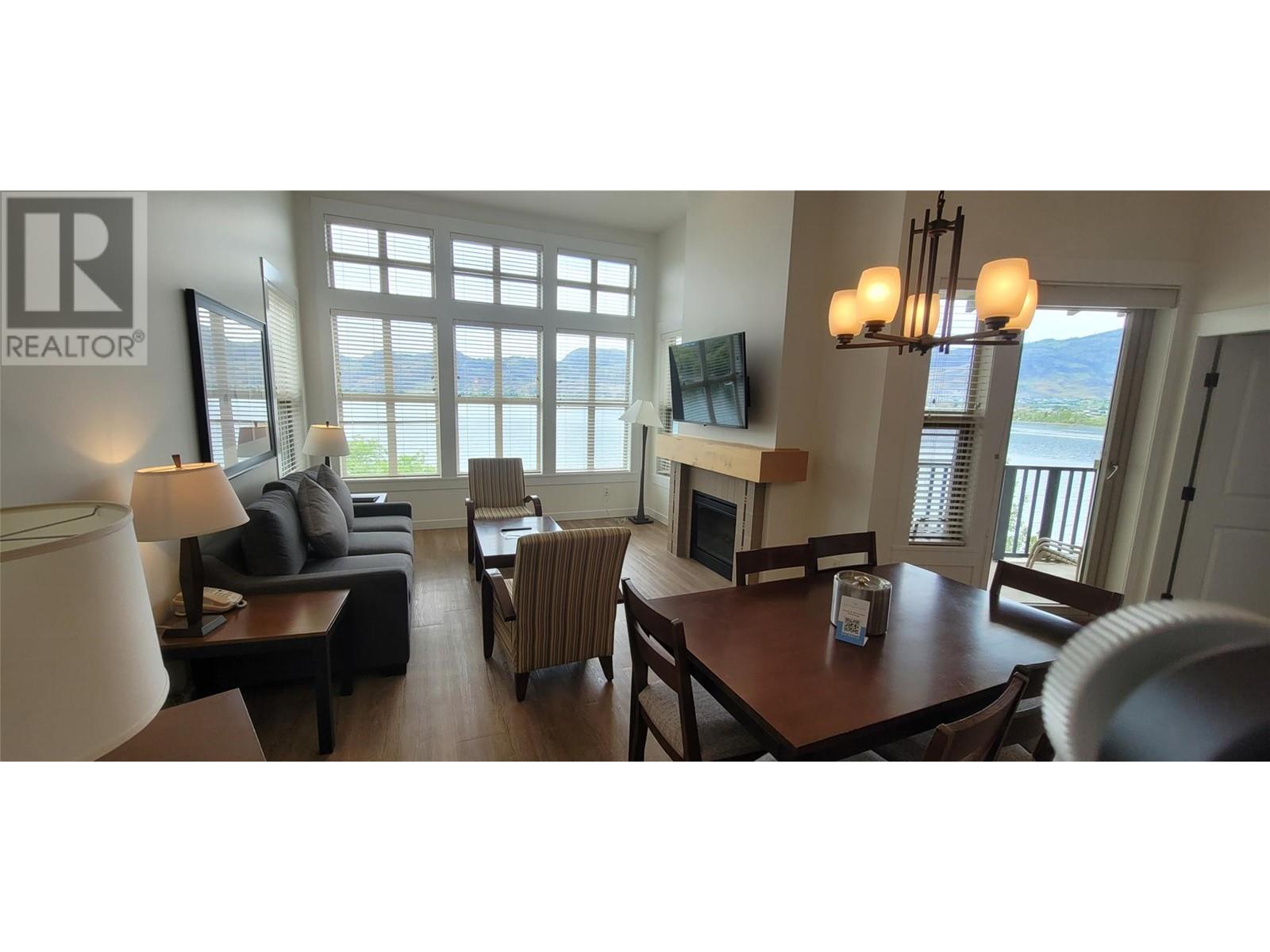 4200 Lakeshore Drive Unit# 316, Osoyoos, British Columbia  V0H 1V6 - Photo 43 - 10313378