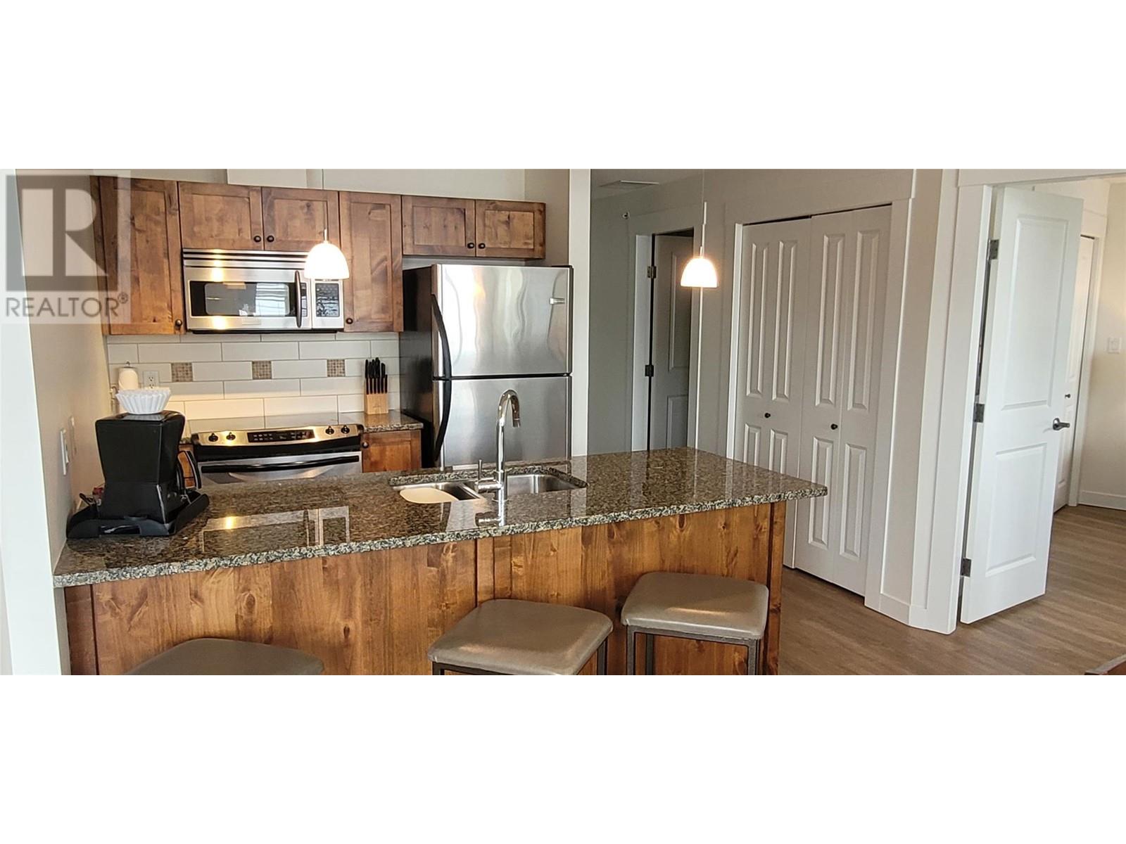 4200 Lakeshore Drive Unit# 316, Osoyoos, British Columbia  V0H 1V6 - Photo 44 - 10313378