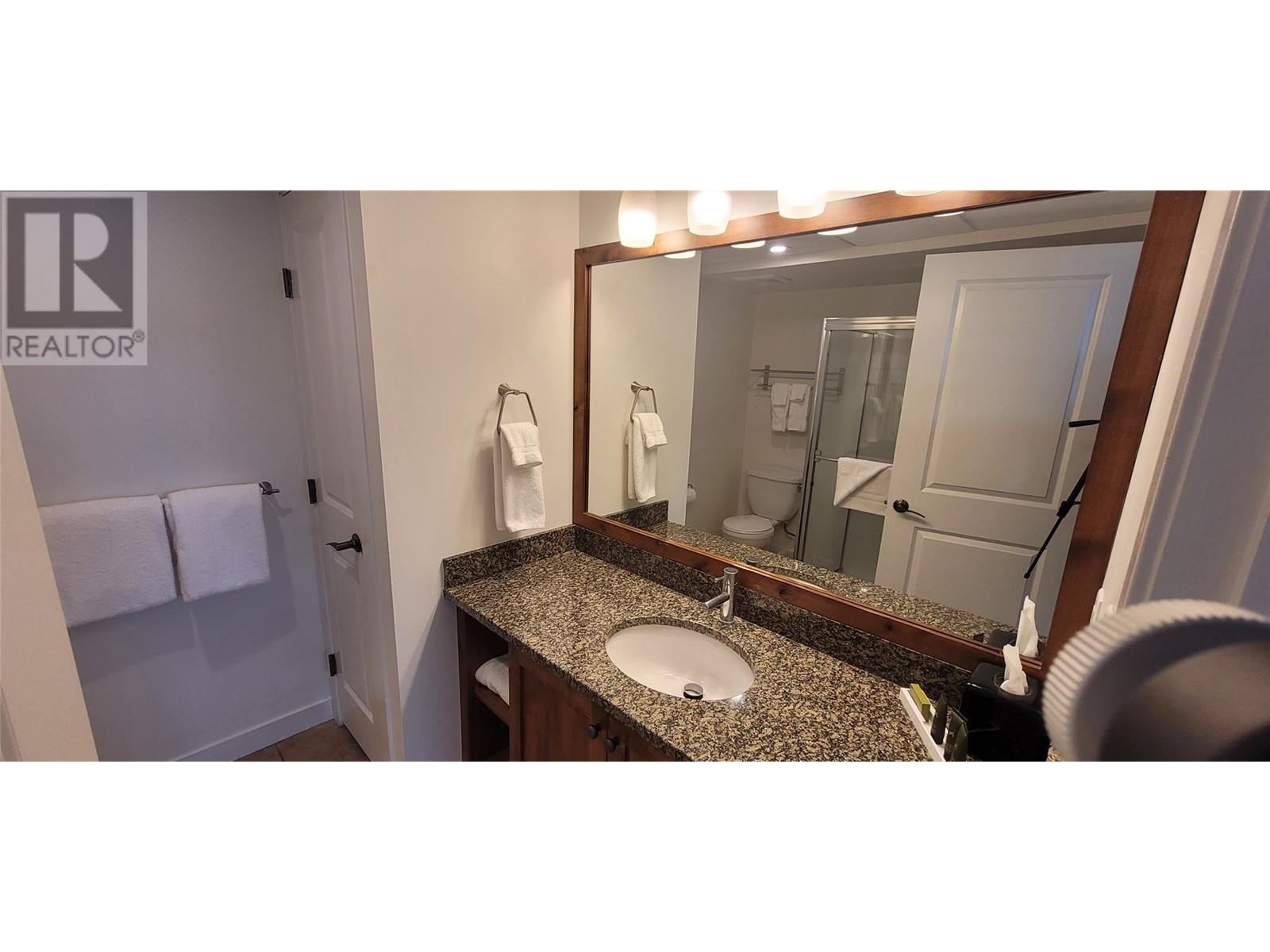 4200 Lakeshore Drive Unit# 316, Osoyoos, British Columbia  V0H 1V6 - Photo 47 - 10313378