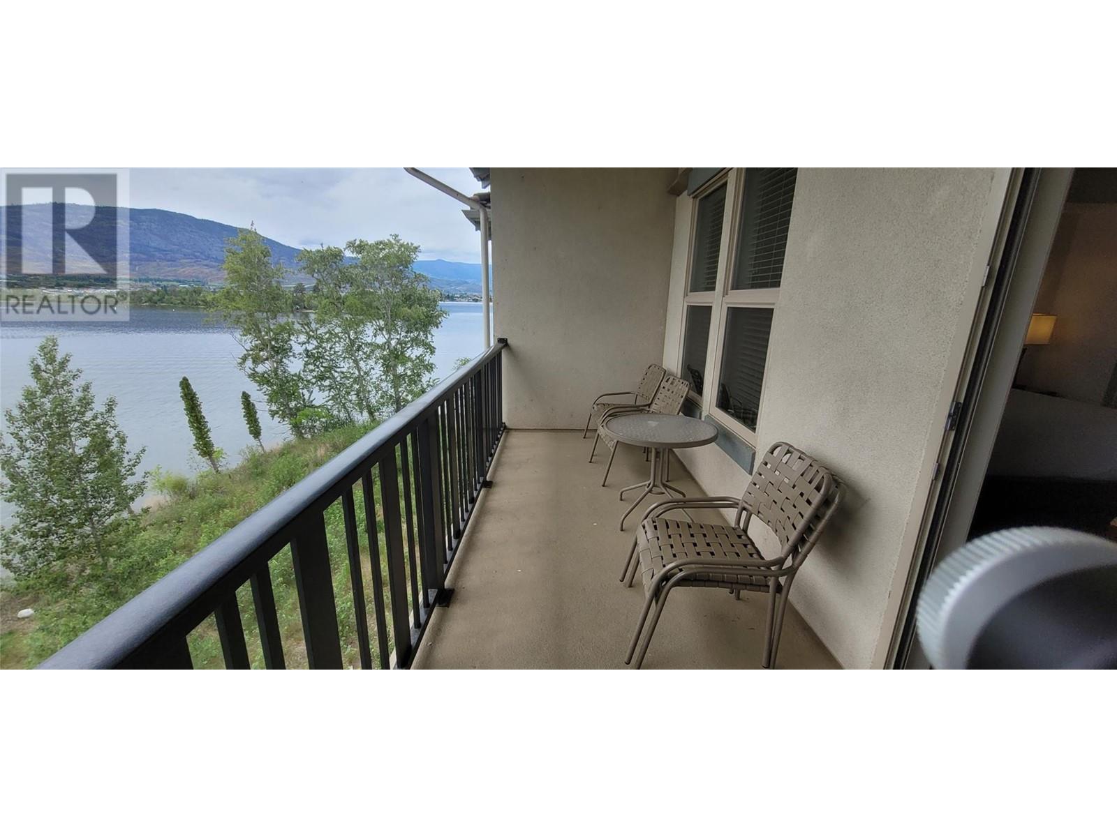 4200 Lakeshore Drive Unit# 316, Osoyoos, British Columbia  V0H 1V6 - Photo 49 - 10313378