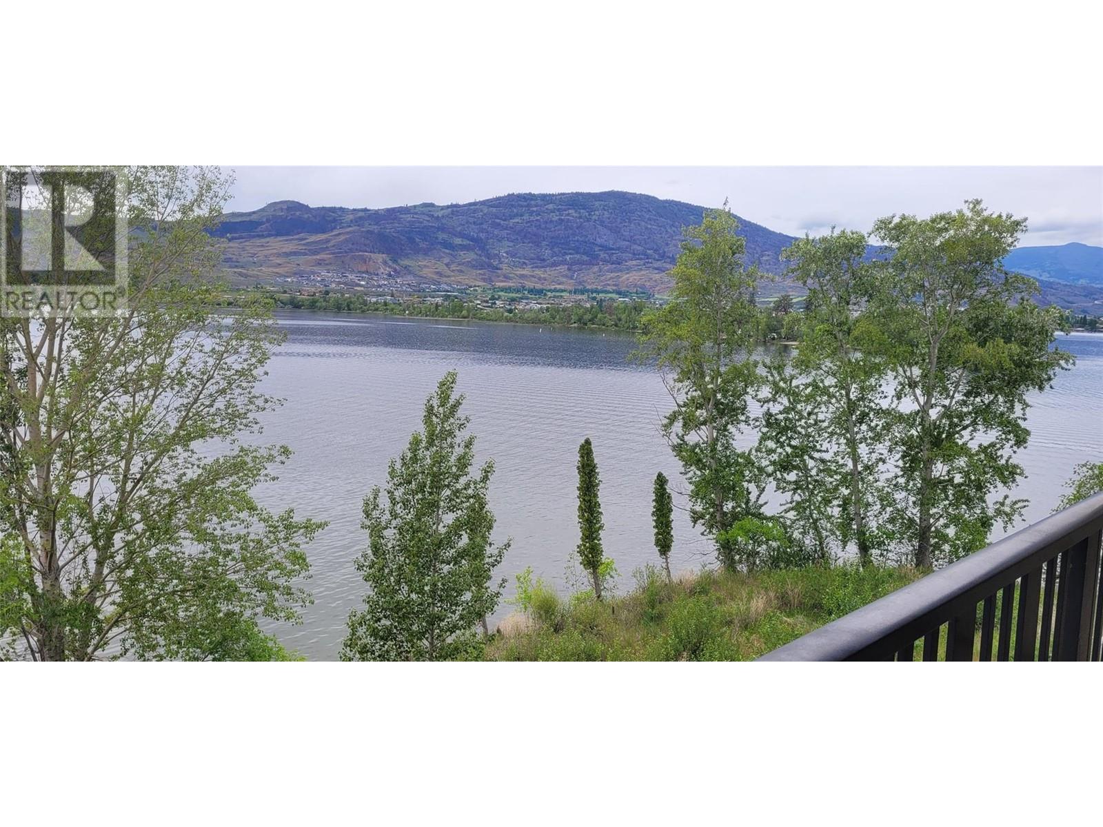 4200 Lakeshore Drive Unit# 316, Osoyoos, British Columbia  V0H 1V6 - Photo 50 - 10313378