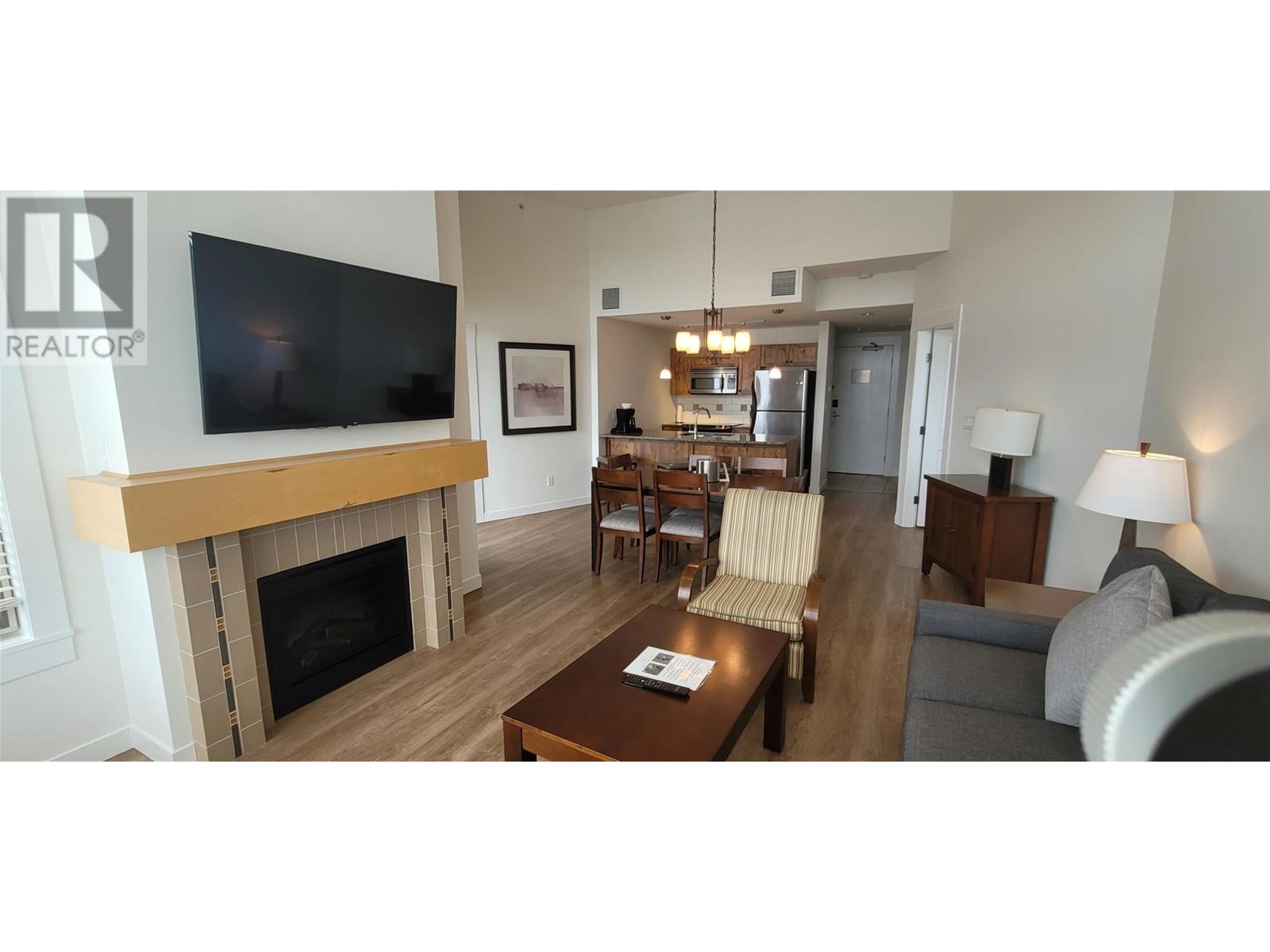 4200 Lakeshore Drive Unit# 316, Osoyoos, British Columbia  V0H 1V6 - Photo 54 - 10313378