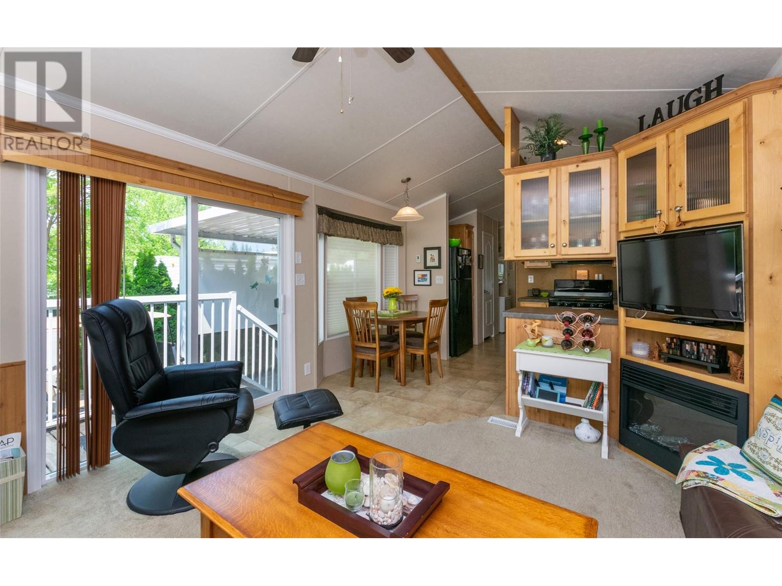 2698 Blind Bay Road Unit# G34, Blind Bay, British Columbia  V1E 1H1 - Photo 22 - 10311572