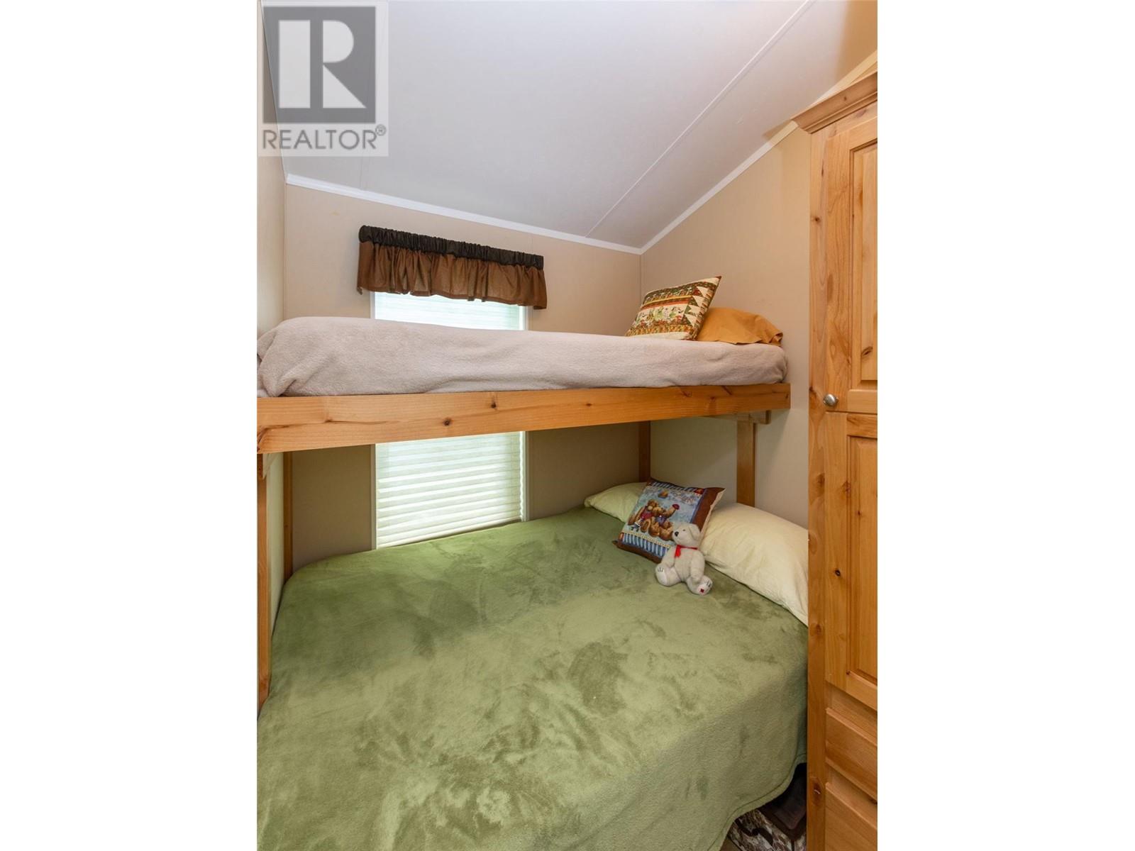 2698 Blind Bay Road Unit# G34, Blind Bay, British Columbia  V1E 1H1 - Photo 25 - 10311572