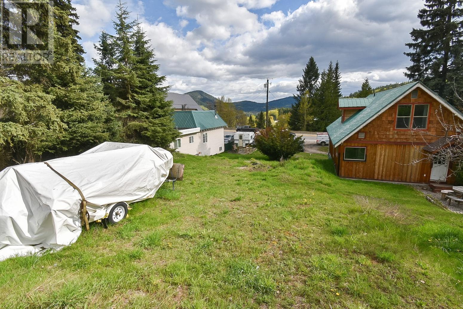 Lot 2 Columbia Avenue, Rossland, British Columbia  V0G 1Y0 - Photo 8 - 2476790