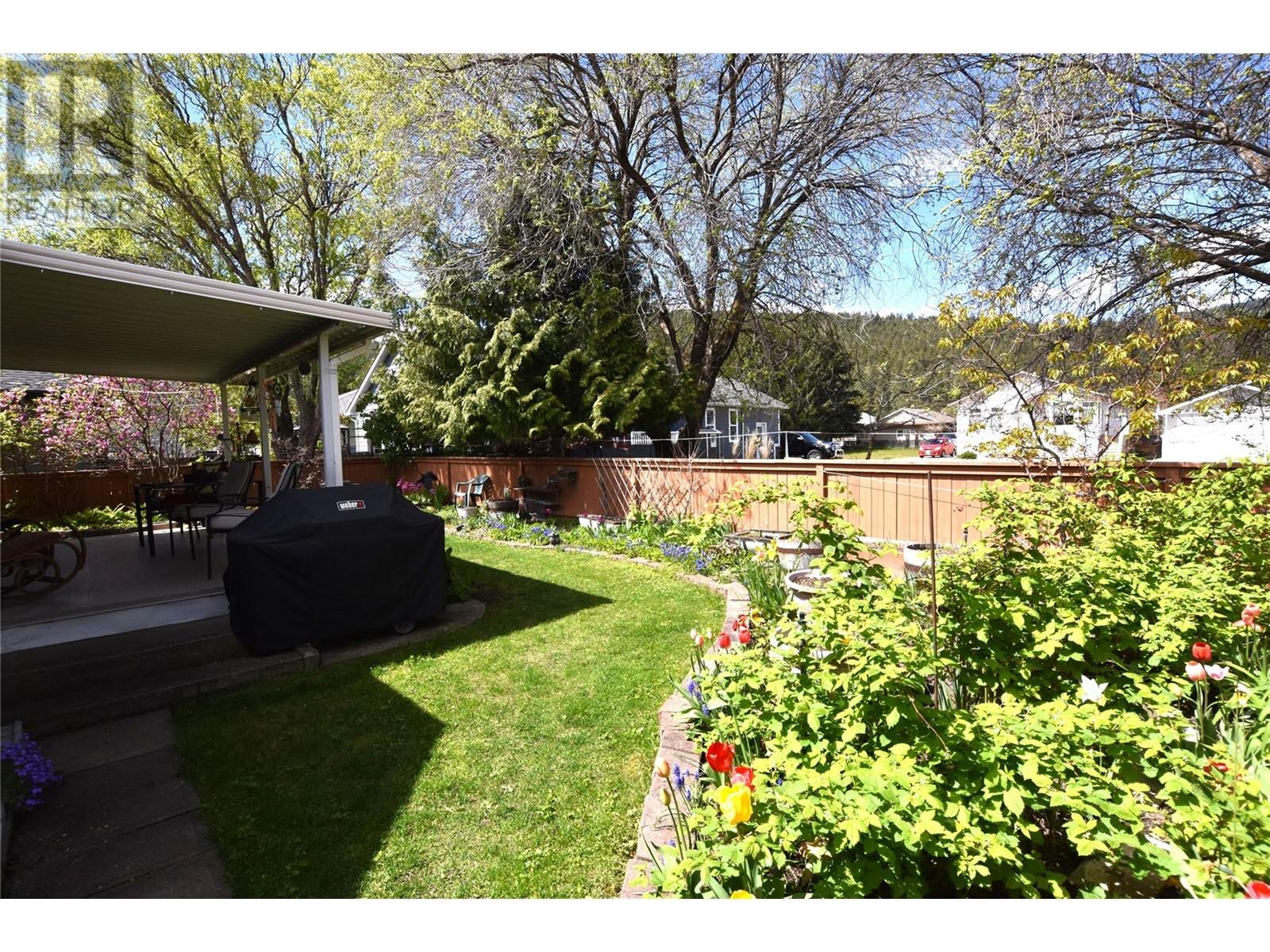 536-537 Loon Avenue, Vernon, British Columbia  V1H 2A1 - Photo 39 - 10313604