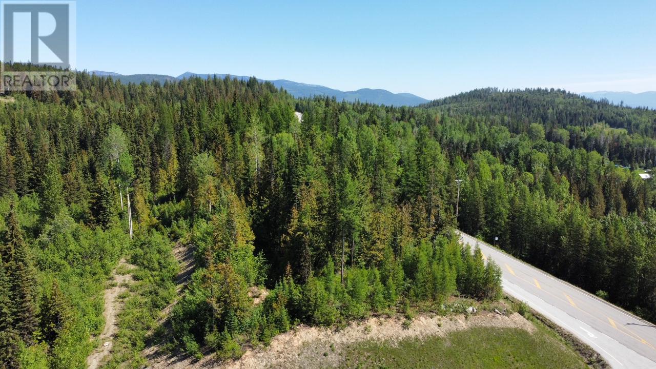 Lot 2 Granite View Road, Rossland, British Columbia  V0G 1Y0 - Photo 14 - 2476793