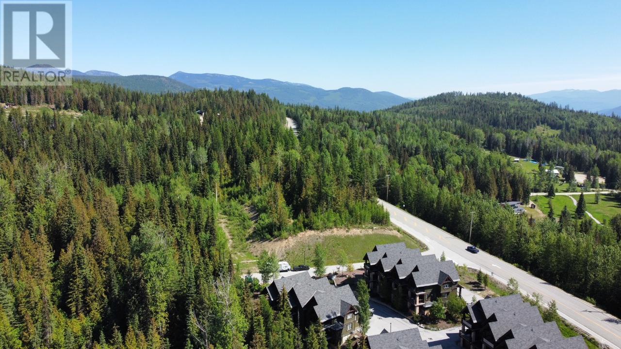 Lot 2 Granite View Road, Rossland, British Columbia  V0G 1Y0 - Photo 15 - 2476793