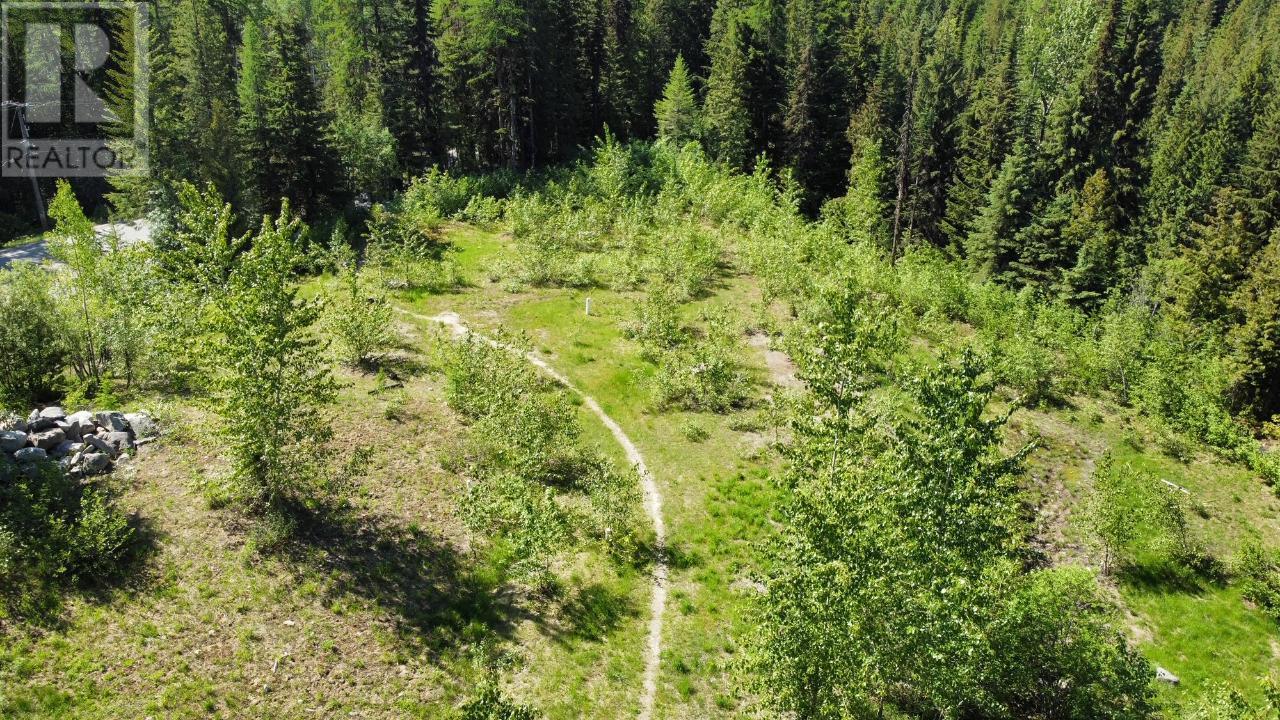 Lot 2 Granite View Road, Rossland, British Columbia  V0G 1Y0 - Photo 17 - 2476793