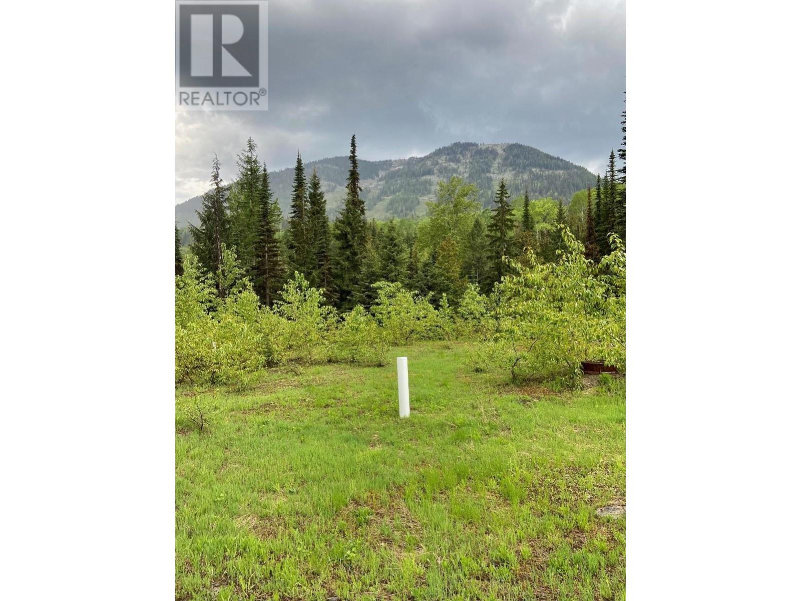 Lot 2 Granite View Road, Rossland, British Columbia  V0G 1Y0 - Photo 18 - 2476793