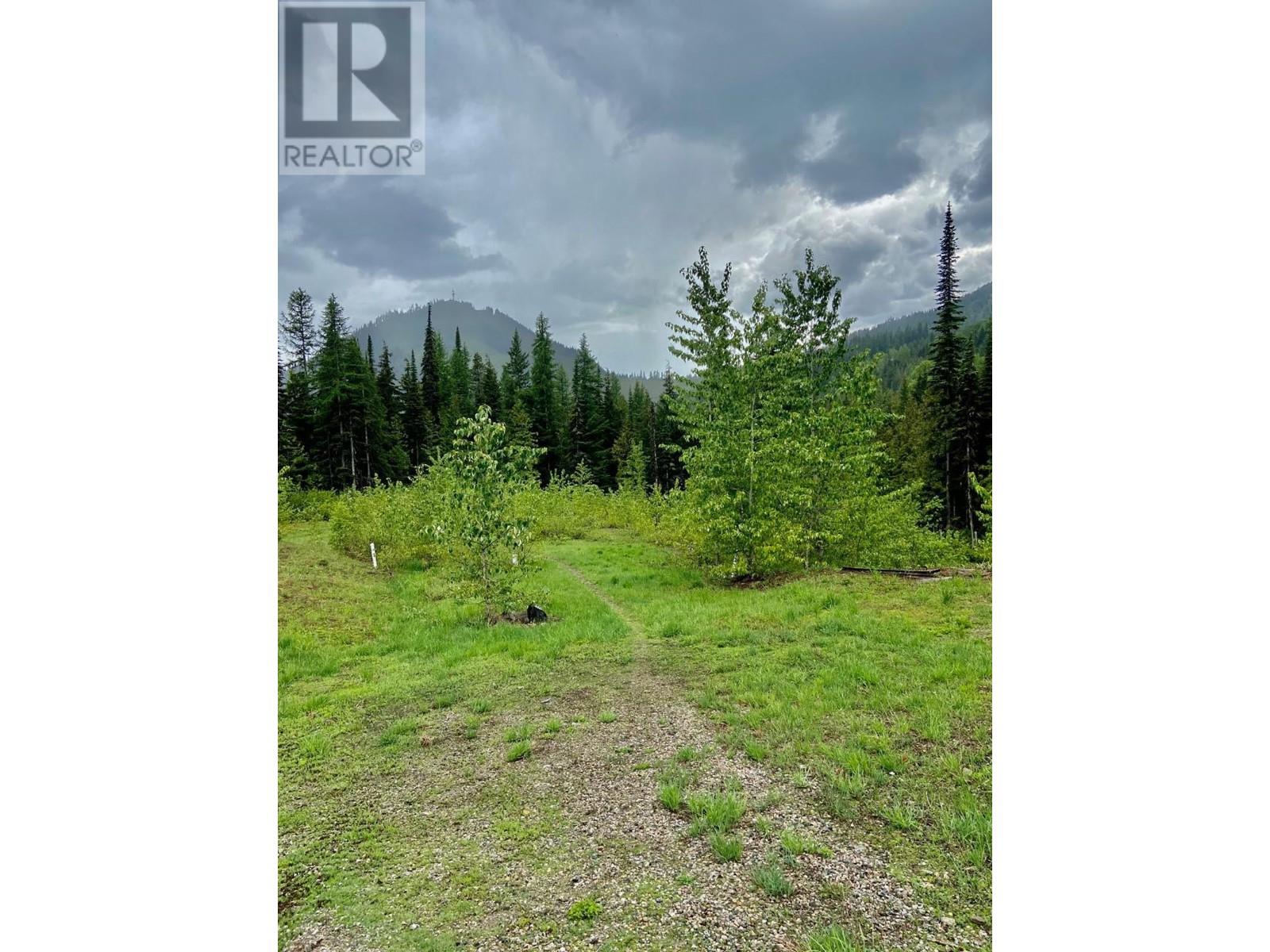 Lot 2 Granite View Road, Rossland, British Columbia  V0G 1Y0 - Photo 19 - 2476793