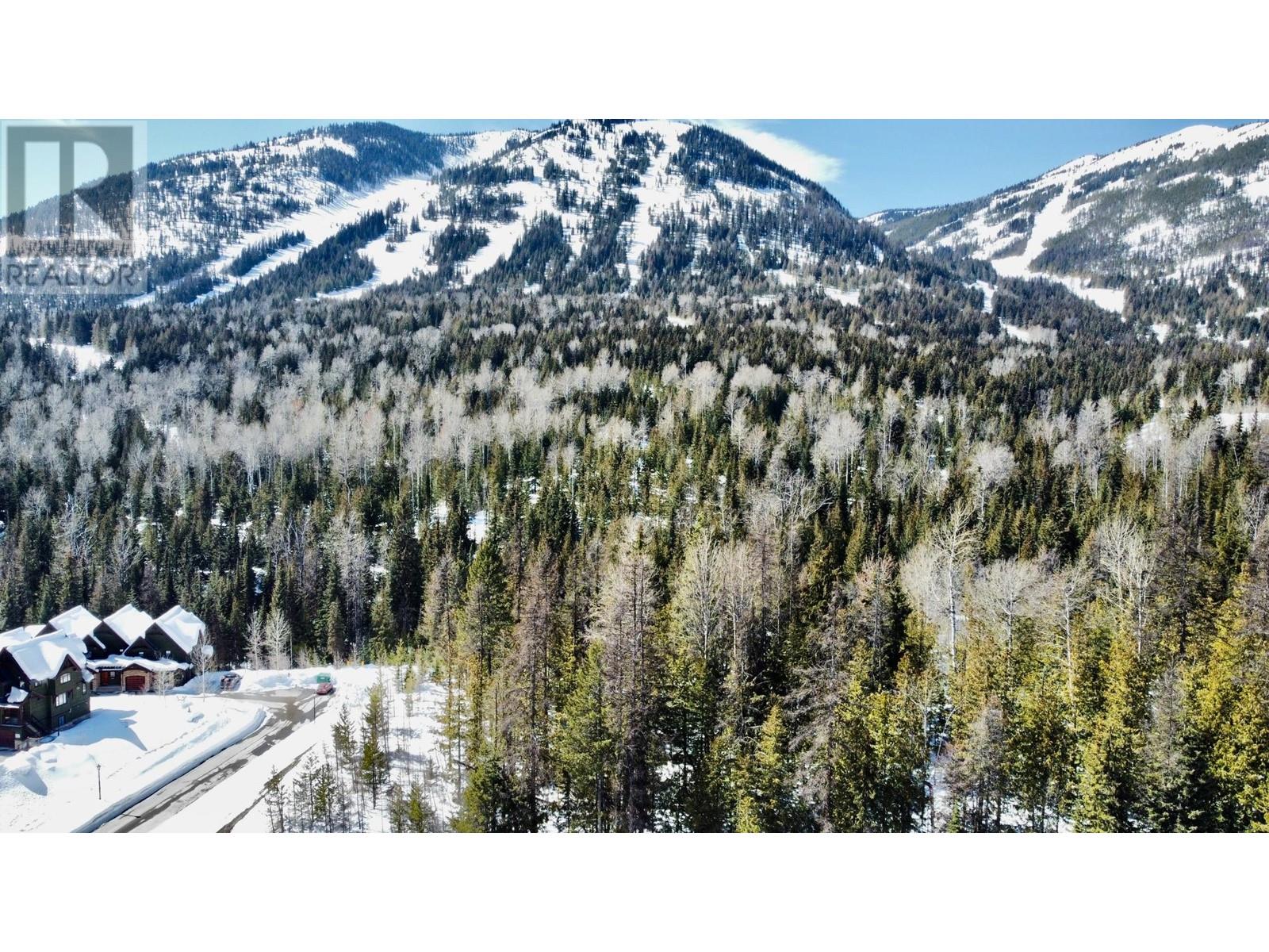 Lot 2 Granite View Road, Rossland, British Columbia  V0G 1Y0 - Photo 4 - 2476793