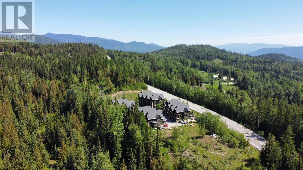 Lot 2 Granite View Road, Rossland, British Columbia  V0G 1Y0 - Photo 6 - 2476793