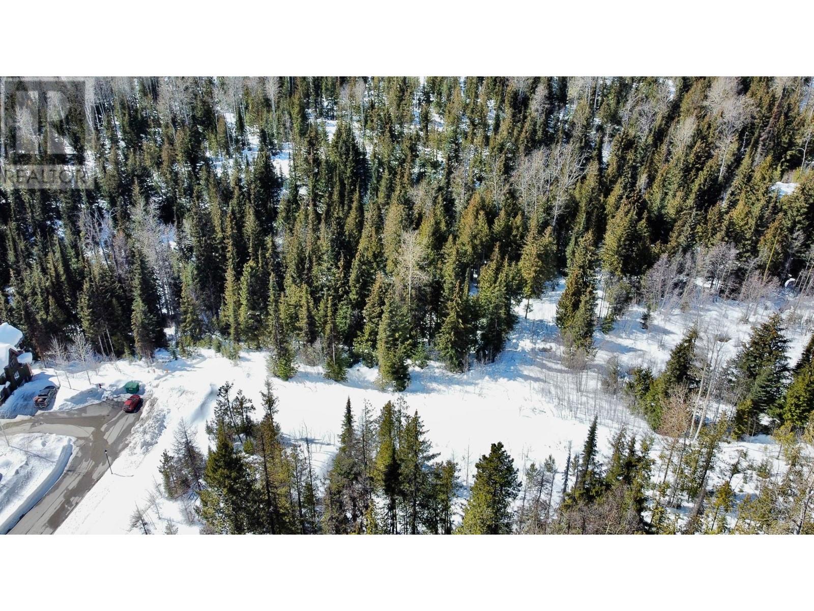 Lot 2 Granite View Road, Rossland, British Columbia  V0G 1Y0 - Photo 8 - 2476793