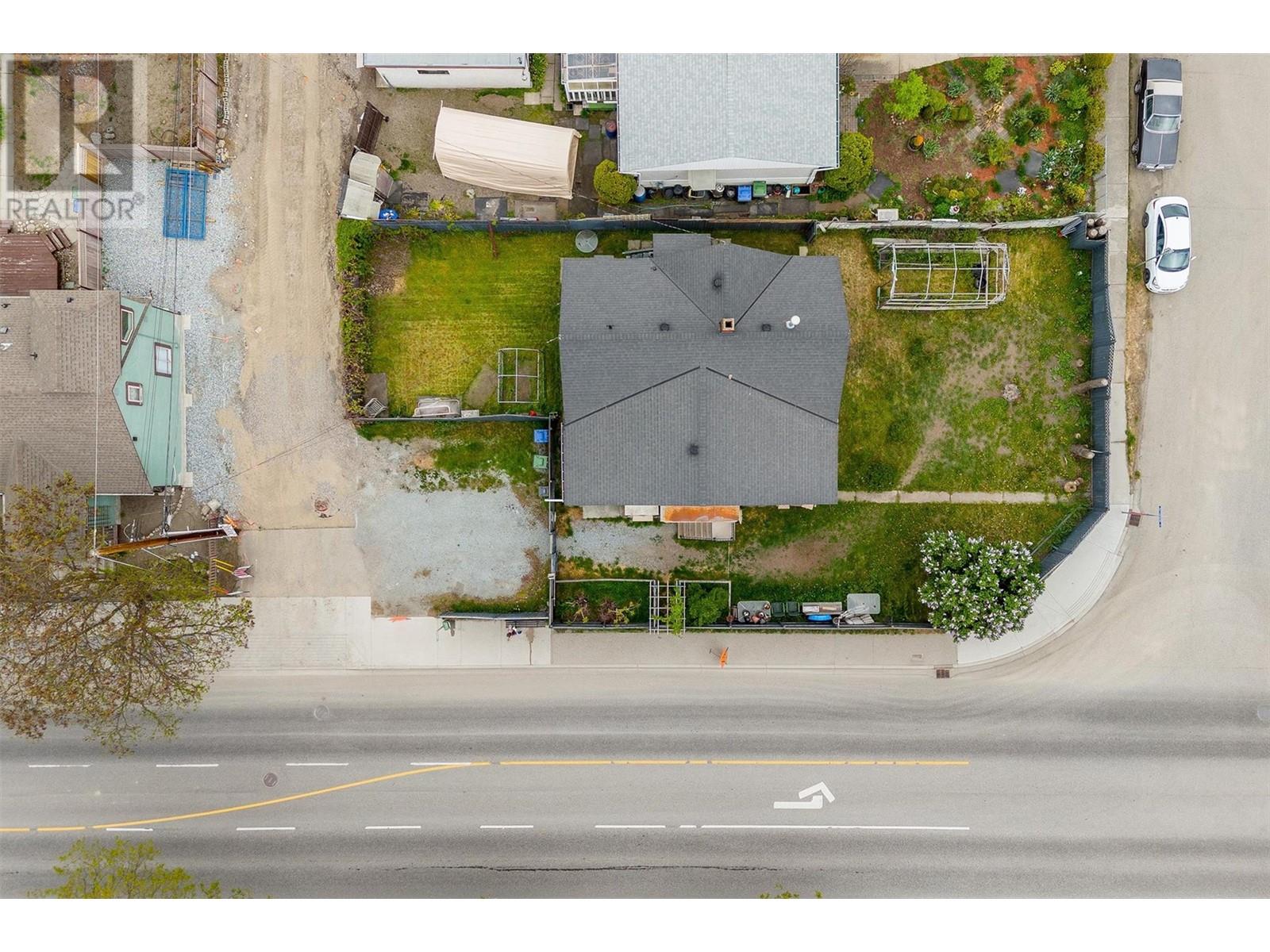 530 Patterson Avenue, Kelowna, British Columbia  V1Y 5C6 - Photo 28 - 10313190