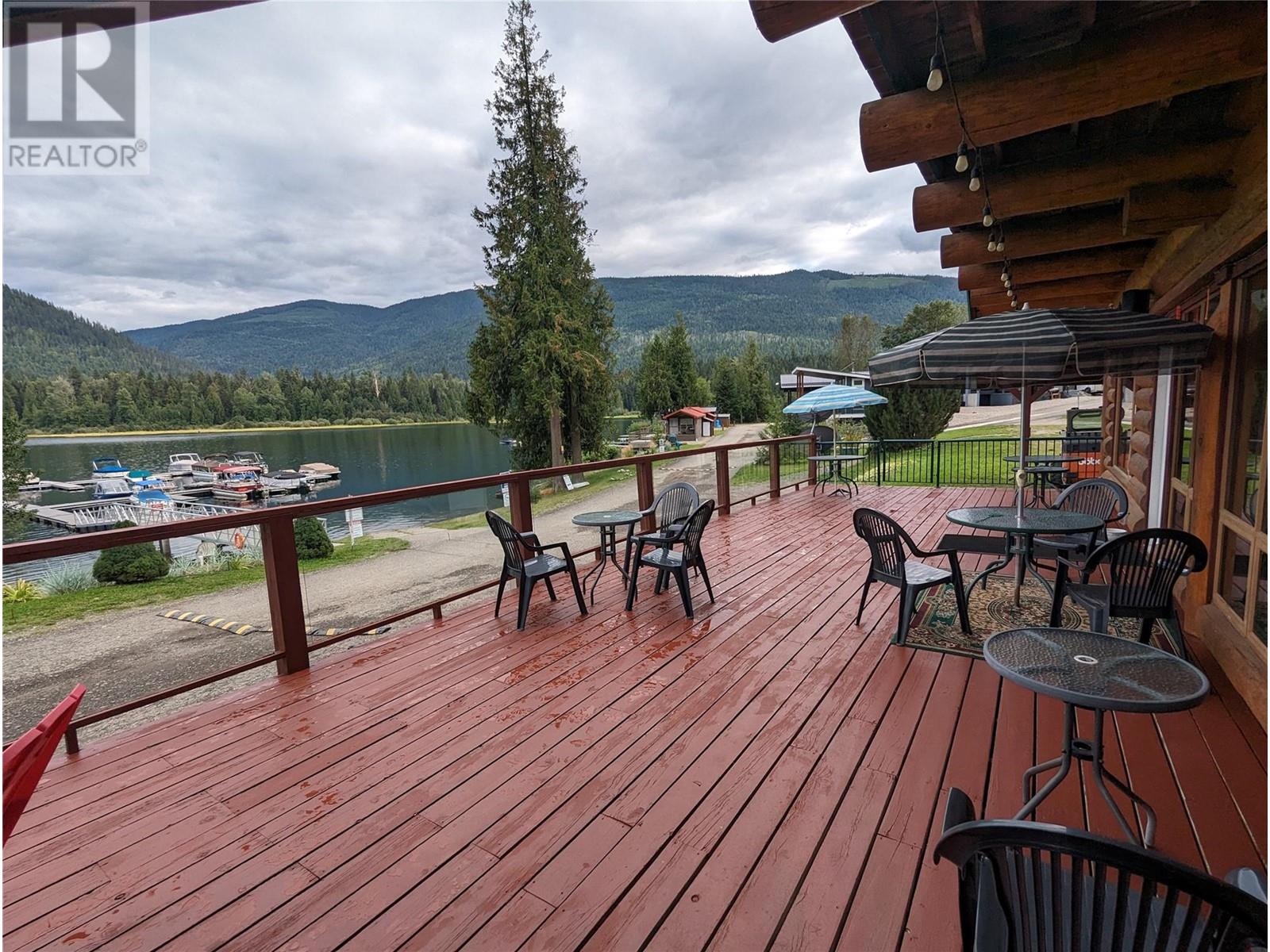 1681 Sugar Lake Road Unit# 67, Cherryville, British Columbia  V0E 2G2 - Photo 53 - 10309973