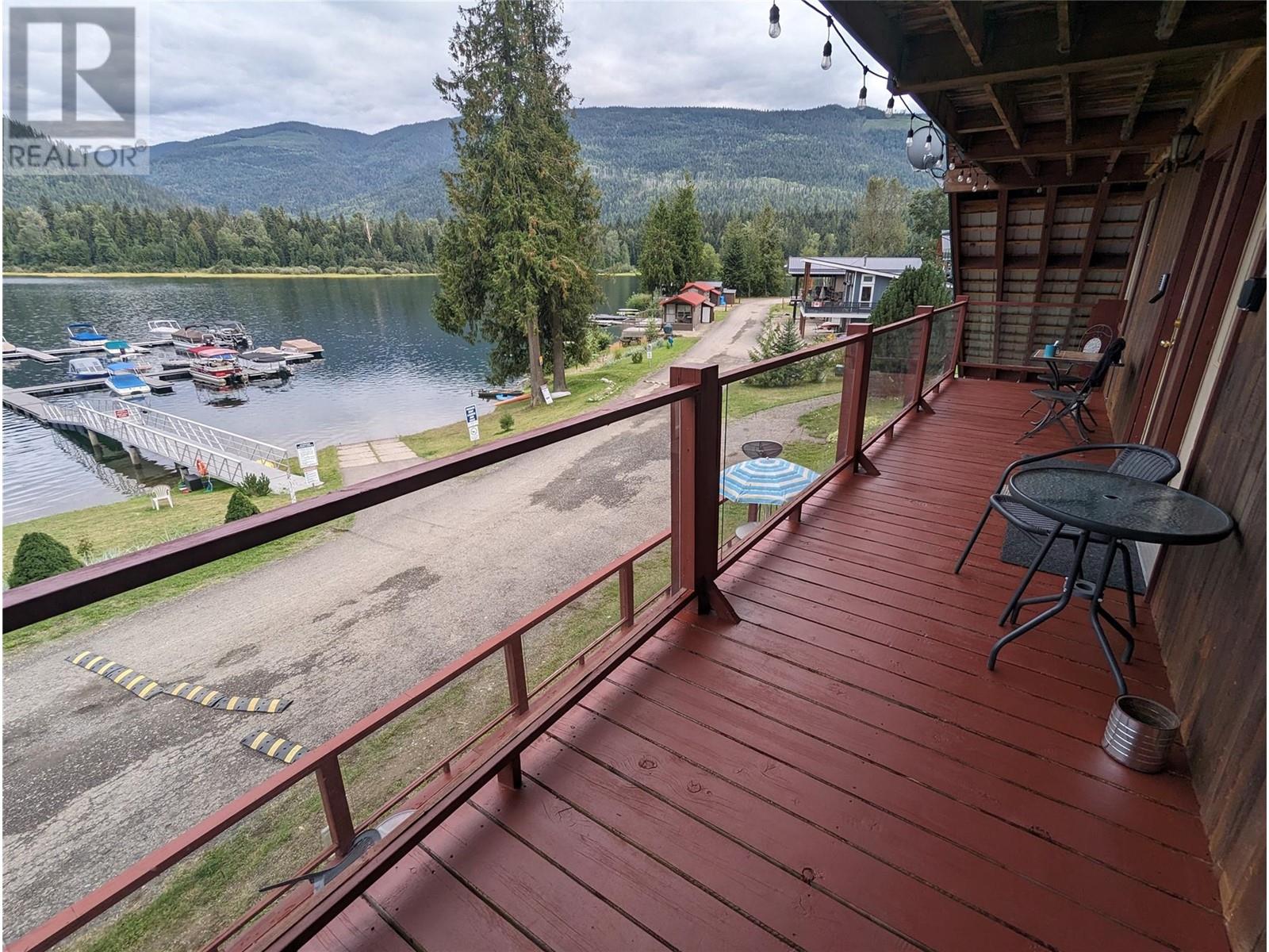 1681 Sugar Lake Road Unit# 67, Cherryville, British Columbia  V0E 2G2 - Photo 56 - 10309973