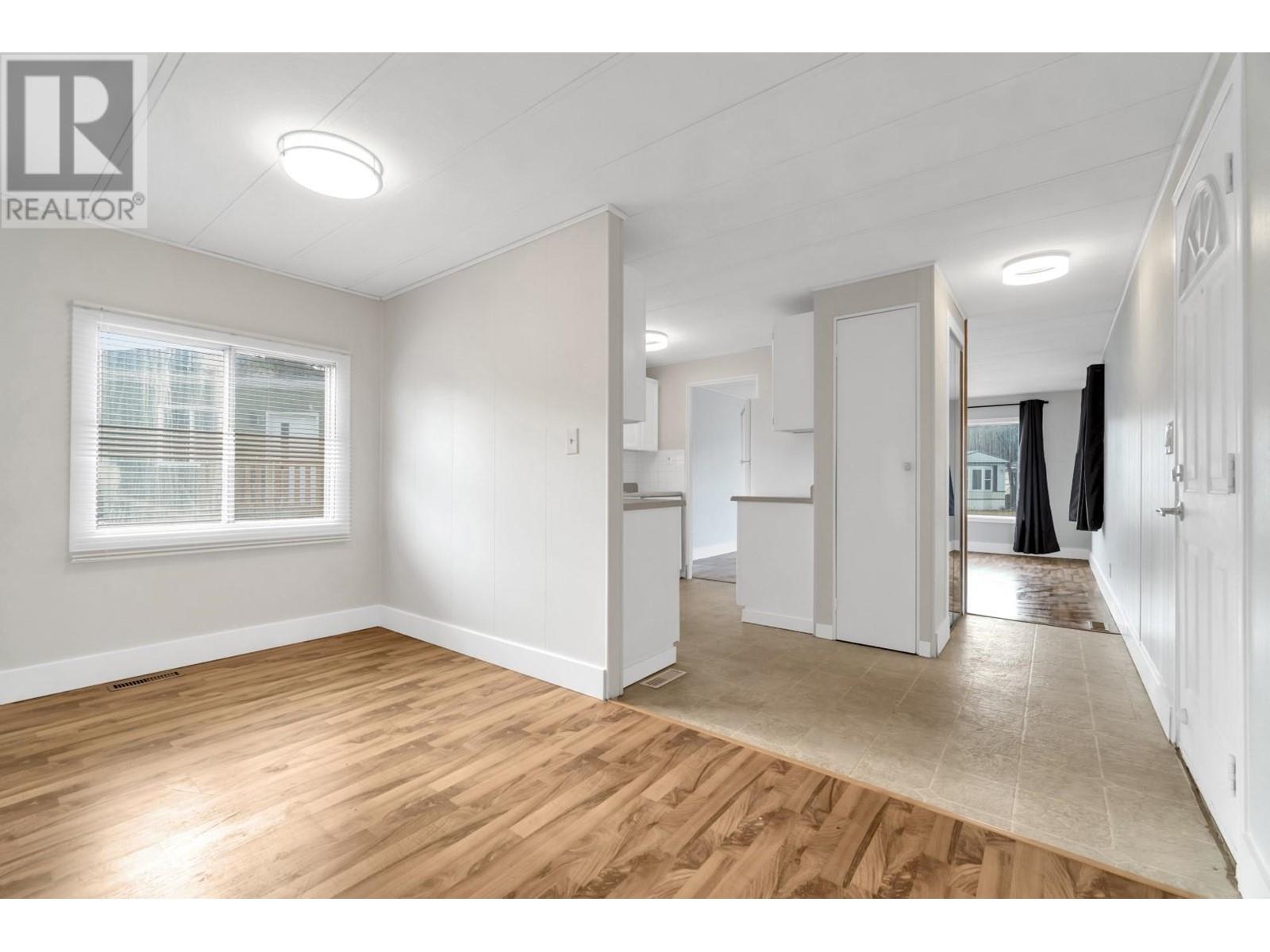 2776 Clapperton Avenue Unit# 3, Merritt, British Columbia  V1K 1B8 - Photo 8 - 178411