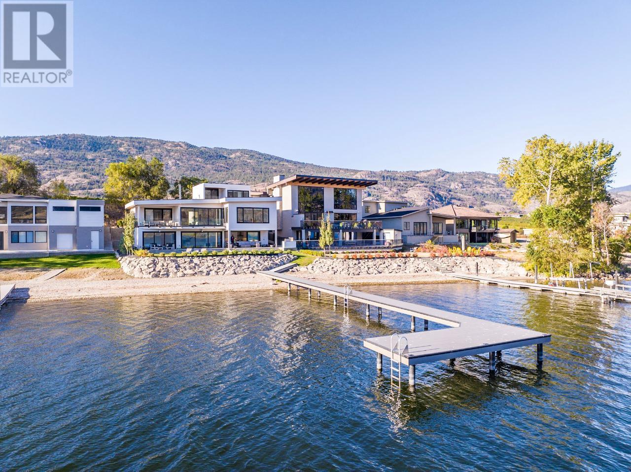 8401 120th Avenue Unit# 5, Osoyoos, British Columbia  V0H 1V0 - Photo 49 - 10313737