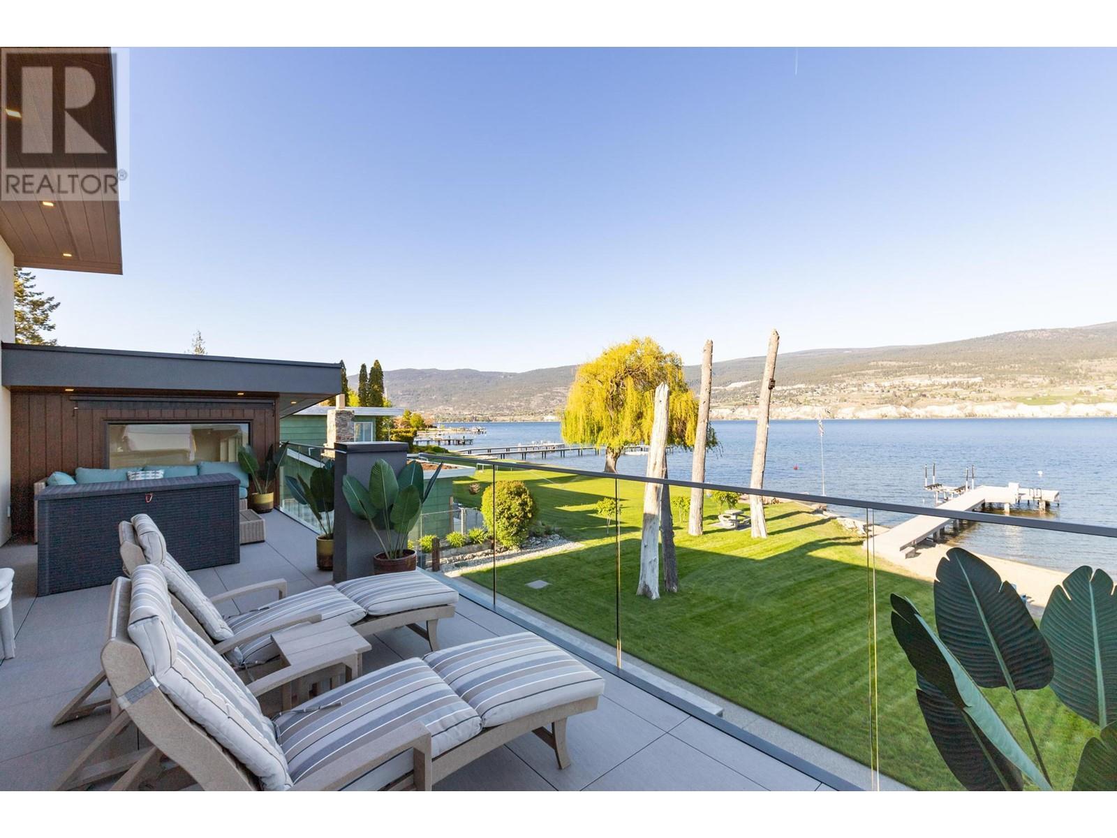 704 Stonor Street, Summerland, British Columbia  V0H 1Z9 - Photo 39 - 10313828