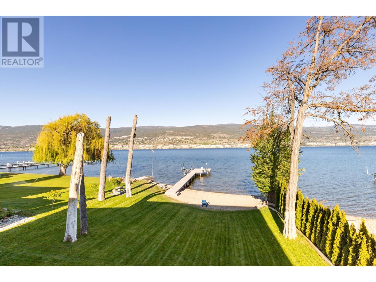 704 Stonor Street, Summerland, British Columbia  V0H 1Z9 - Photo 41 - 10313828