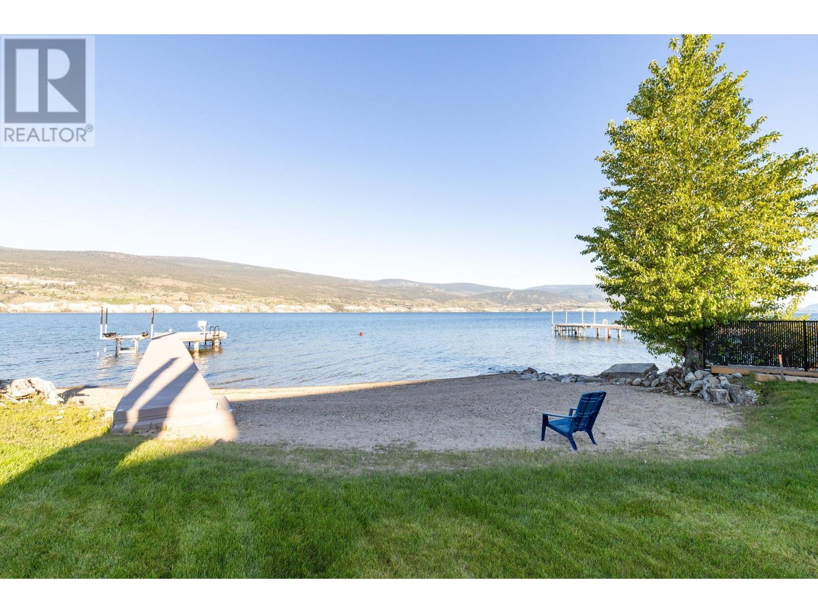 704 Stonor Street, Summerland, British Columbia  V0H 1Z9 - Photo 42 - 10313828