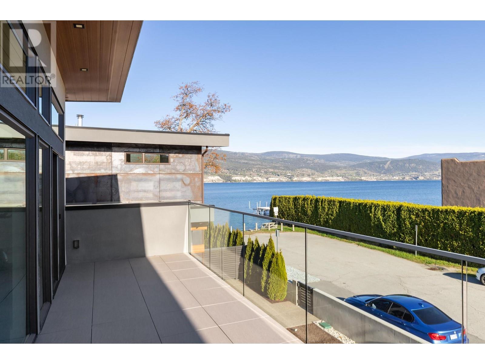 704 Stonor Street, Summerland, British Columbia  V0H 1Z9 - Photo 46 - 10313828