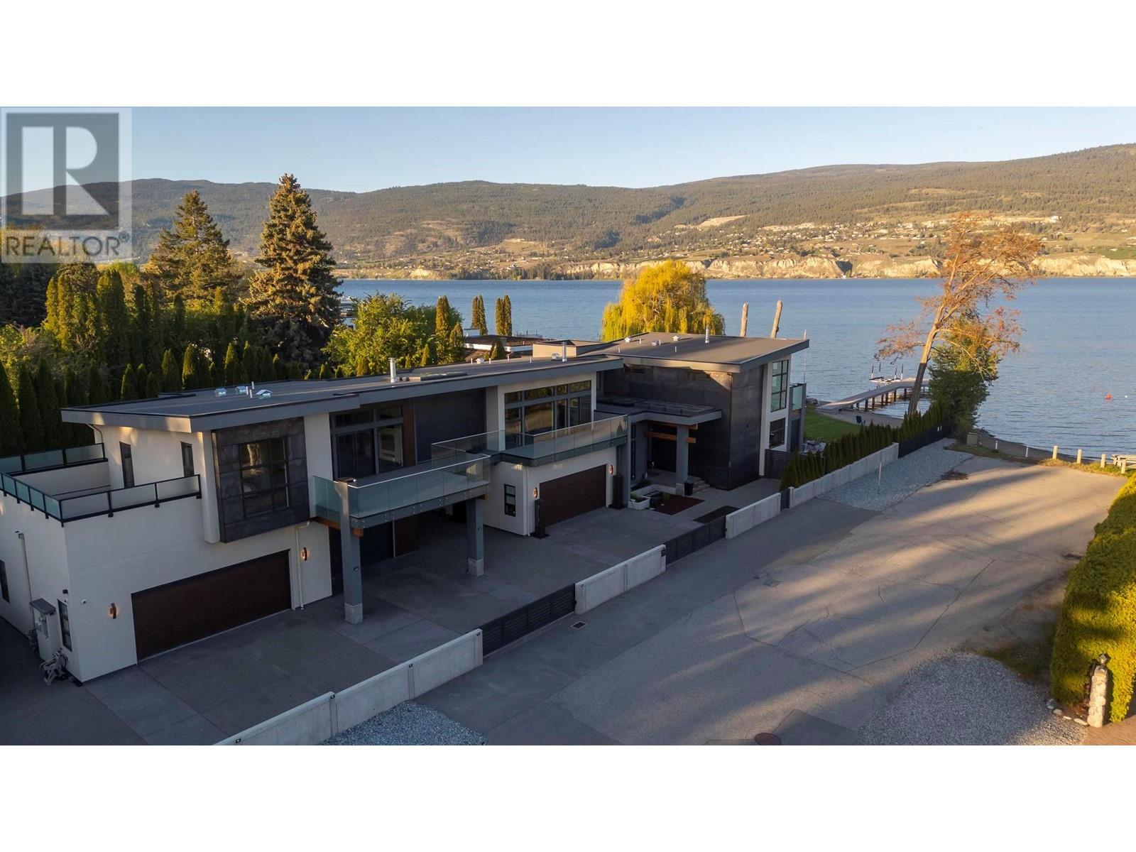 704 Stonor Street, Summerland, British Columbia  V0H 1Z9 - Photo 84 - 10313828