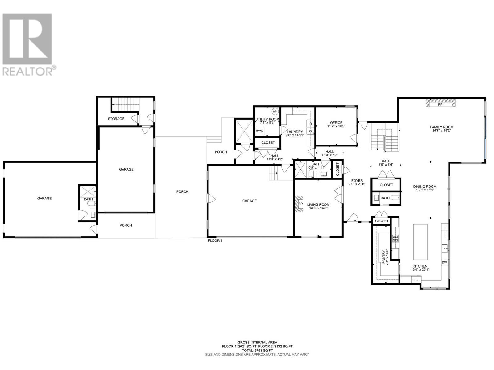 704 Stonor Street, Summerland, British Columbia  V0H 1Z9 - Photo 89 - 10313828