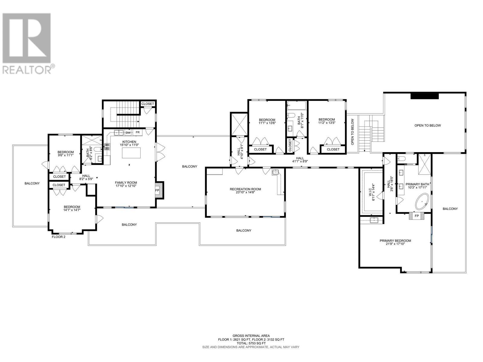 704 Stonor Street, Summerland, British Columbia  V0H 1Z9 - Photo 90 - 10313828