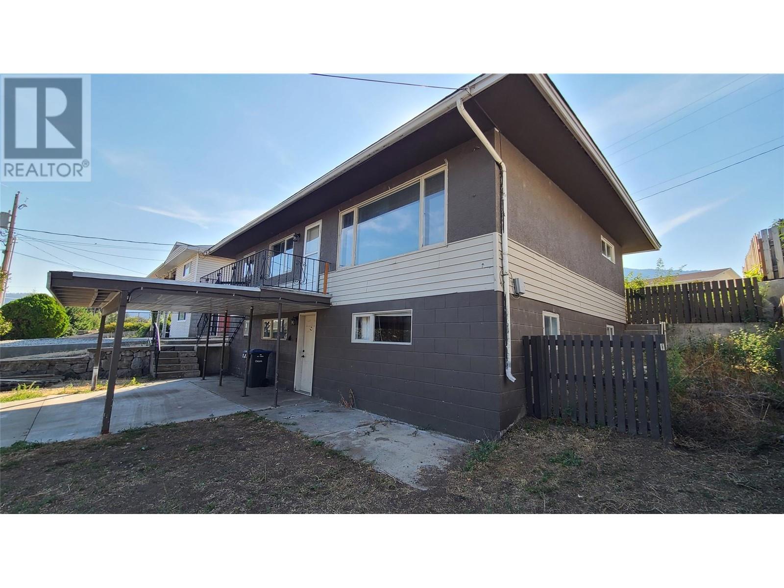 18 Osprey Place, Osoyoos, British Columbia  V0H 1V1 - Photo 24 - 10313439