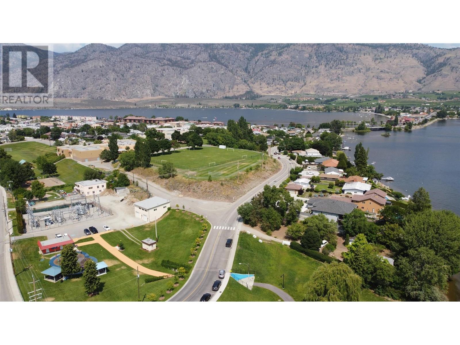 18 Osprey Place, Osoyoos, British Columbia  V0H 1V1 - Photo 26 - 10313439