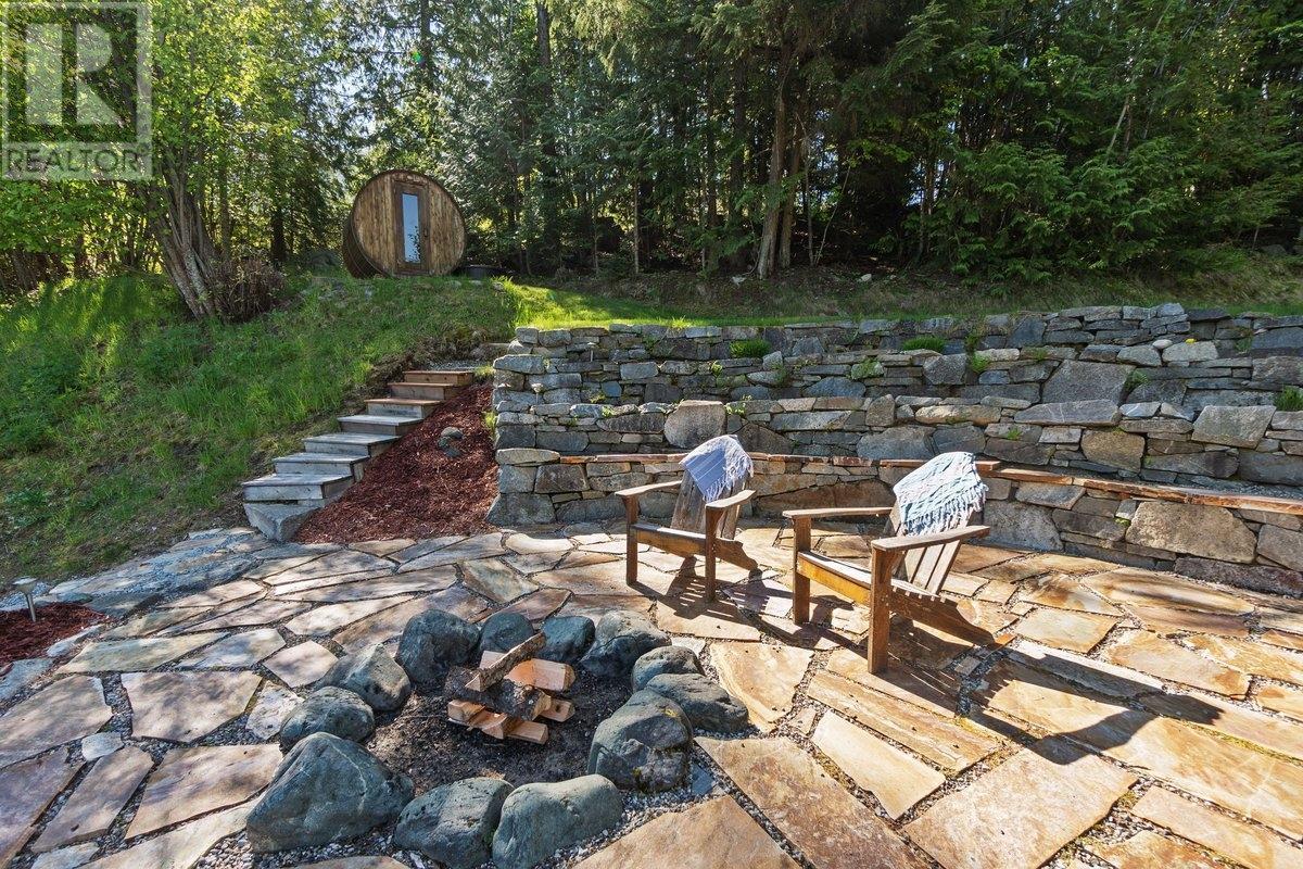 3213 Vindusky Road, Nelson, British Columbia  V1L 6X7 - Photo 42 - 2476888