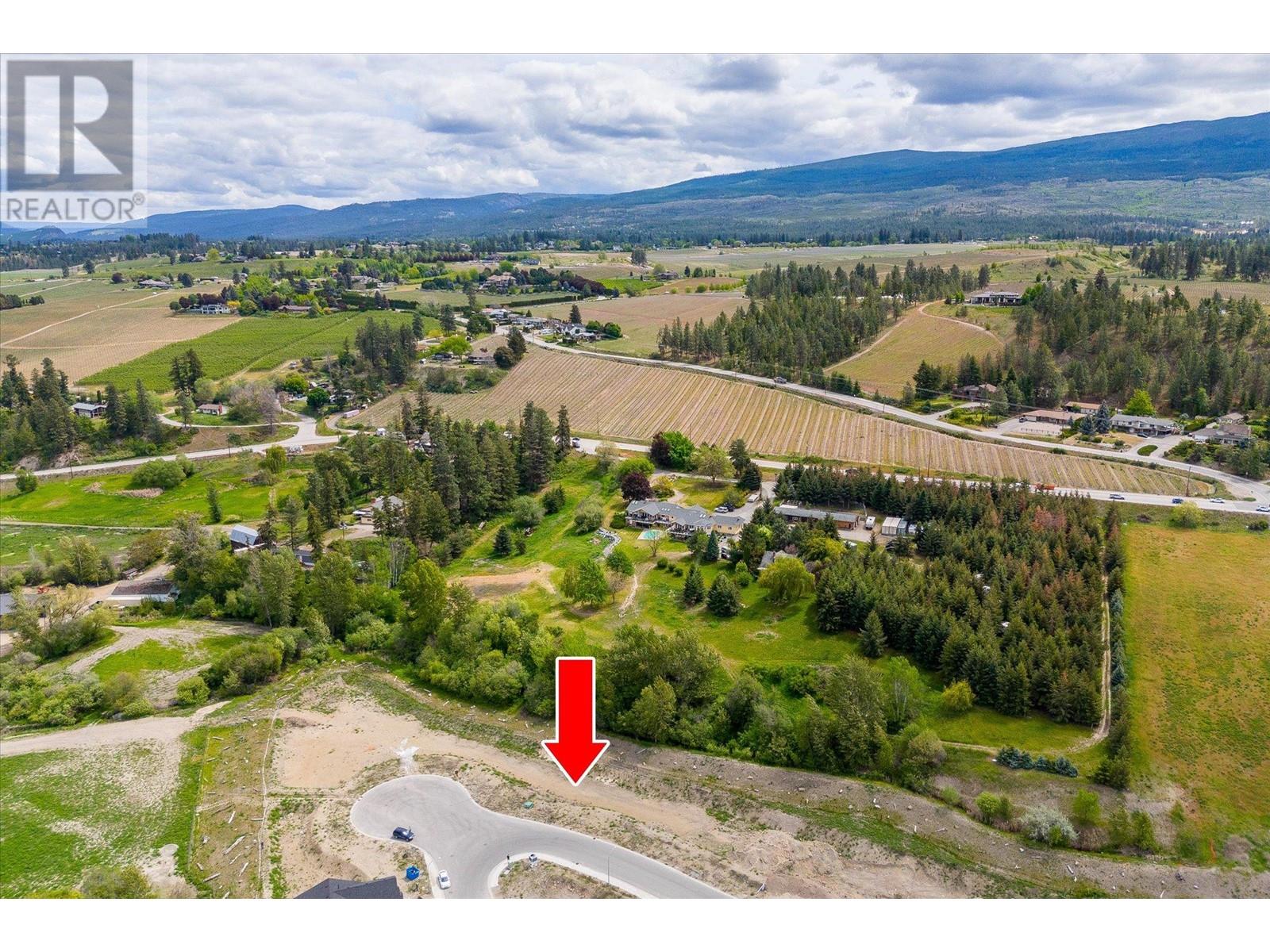 980 Bull Crescent Lot# 72, Kelowna, British Columbia  V1W 0E6 - Photo 11 - 10313888