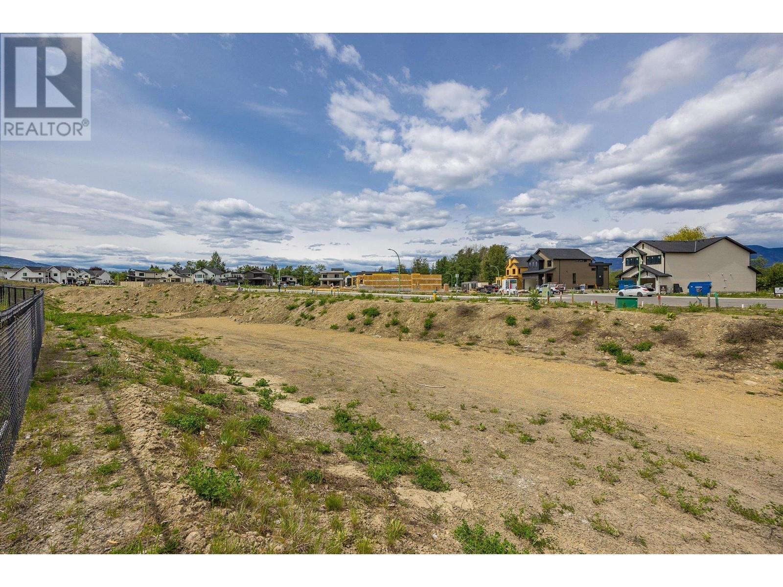 980 Bull Crescent Lot# 72, Kelowna, British Columbia  V1W 0E6 - Photo 13 - 10313888