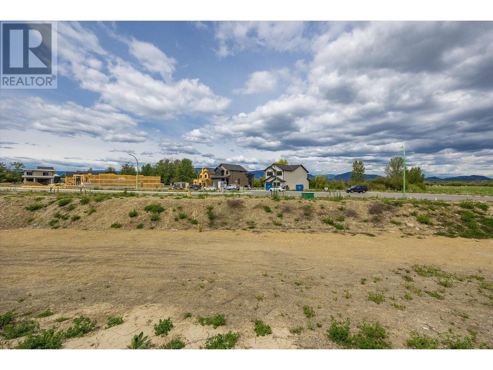 980 Bull Crescent Lot# 72, Kelowna, British Columbia  V1W 0E6 - Photo 14 - 10313888