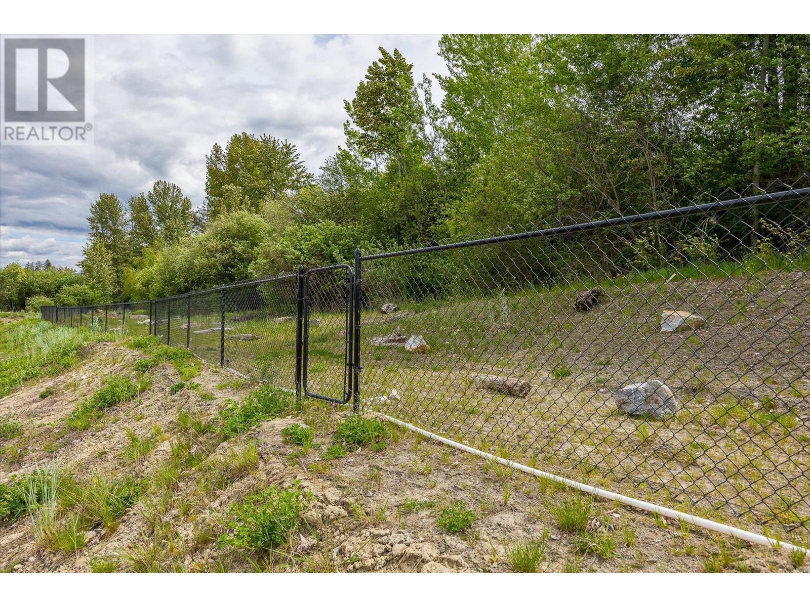 980 Bull Crescent Lot# 72, Kelowna, British Columbia  V1W 0E6 - Photo 15 - 10313888