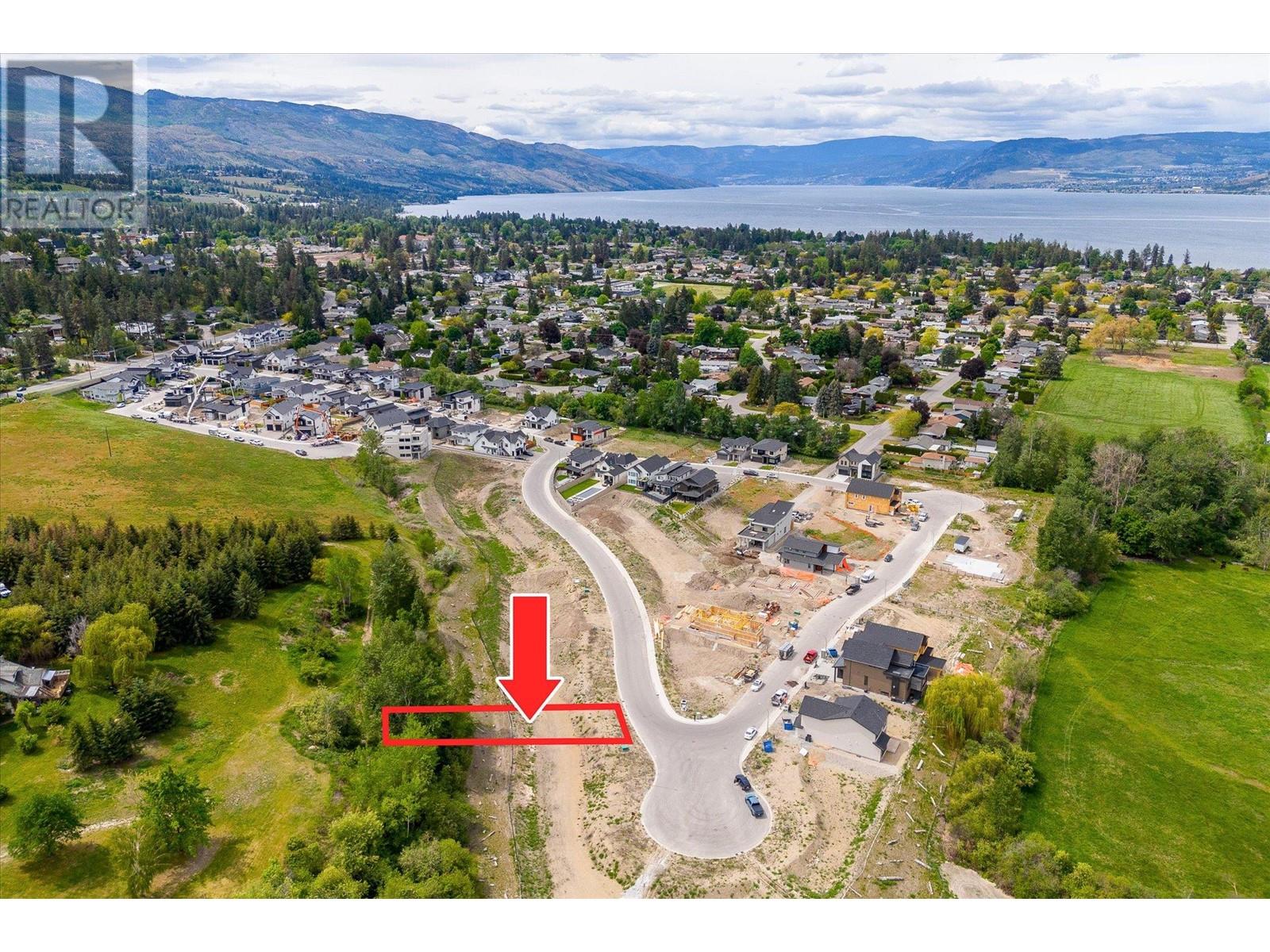 980 Bull Crescent Lot# 72, Kelowna, British Columbia  V1W 0E6 - Photo 8 - 10313888